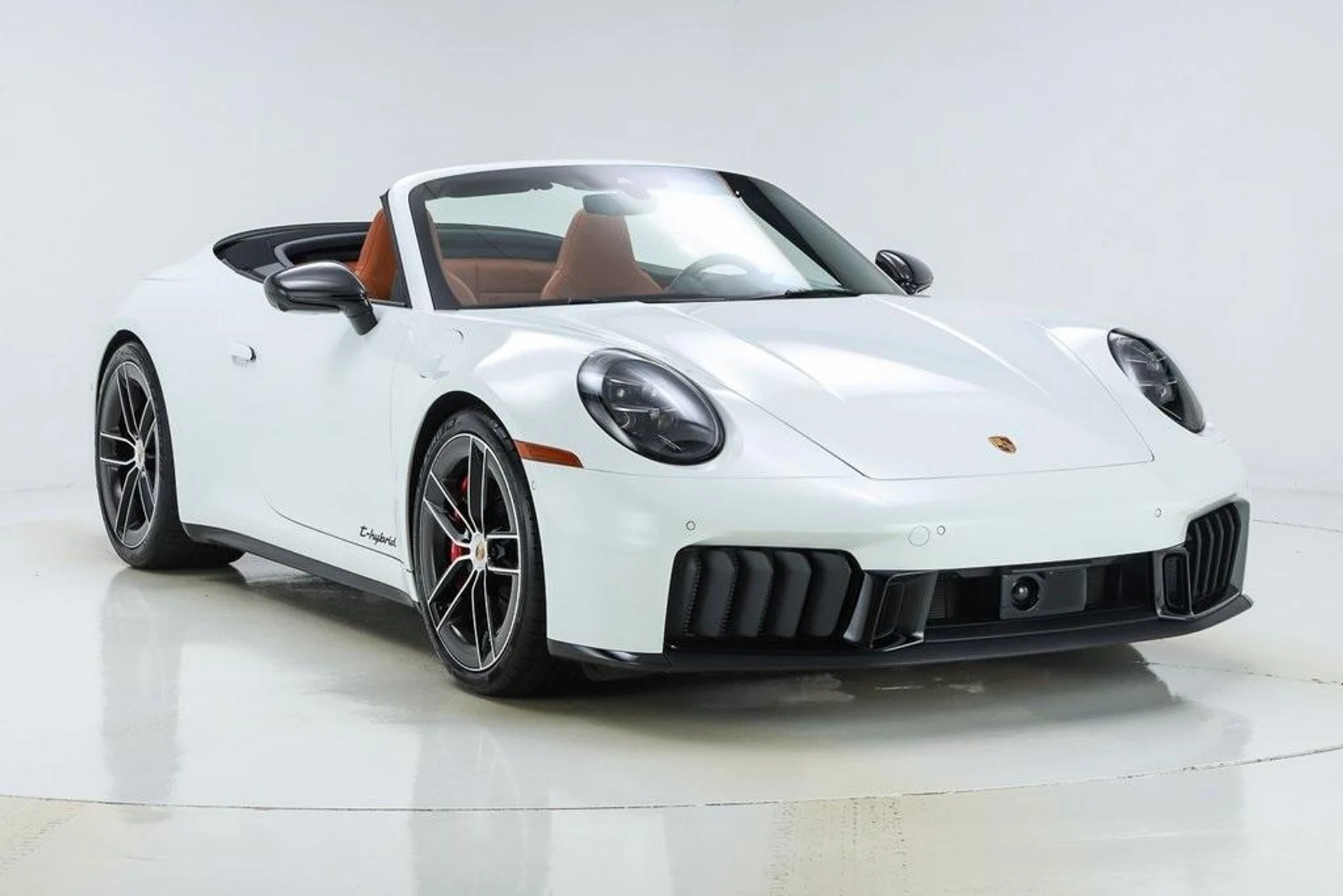 mph029_1387176512_1s_Foc_TN_4_Pv4_S_W_Mi6a_T2f_gr0ok_64e47a9d78