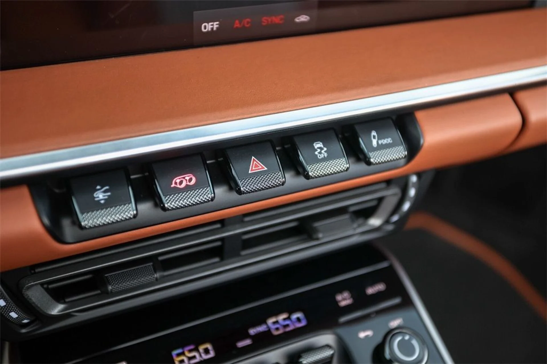 mph029_1387417277_f4868f5b29cc3f085f3a93f5bf5d41af_9d4ce03231