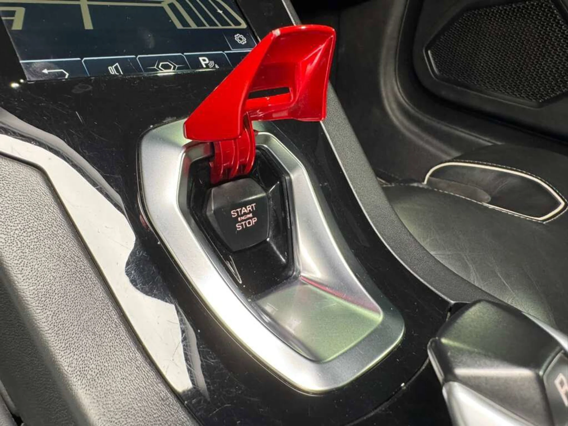 mph029_1387593043_e4d6cbfedfcbe880a829cc0ba4dc9937_3c706e4d83