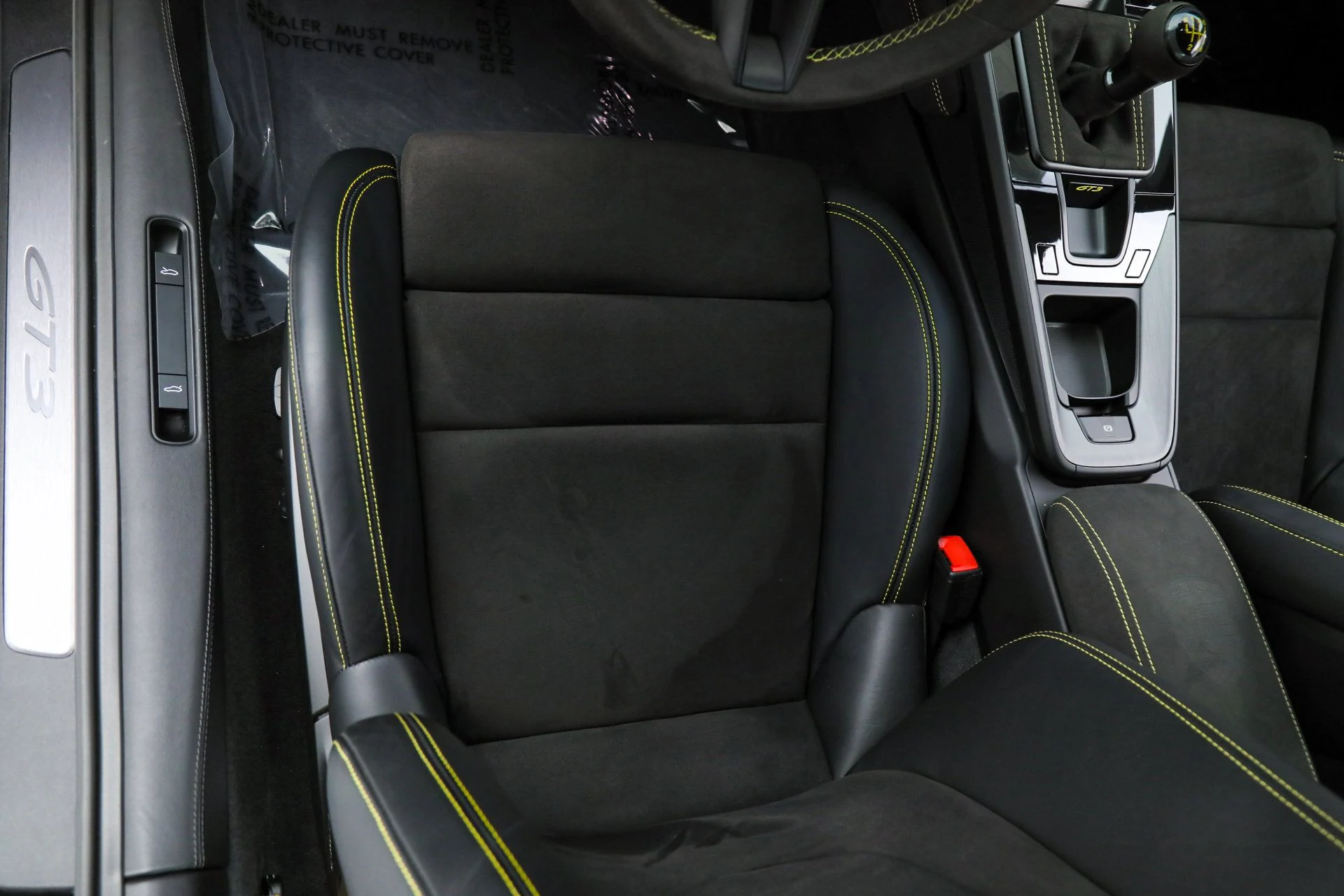 mph029_1387608675_66db483e414a532cbf20f7da6d7fbfd0_cfe0699ba6