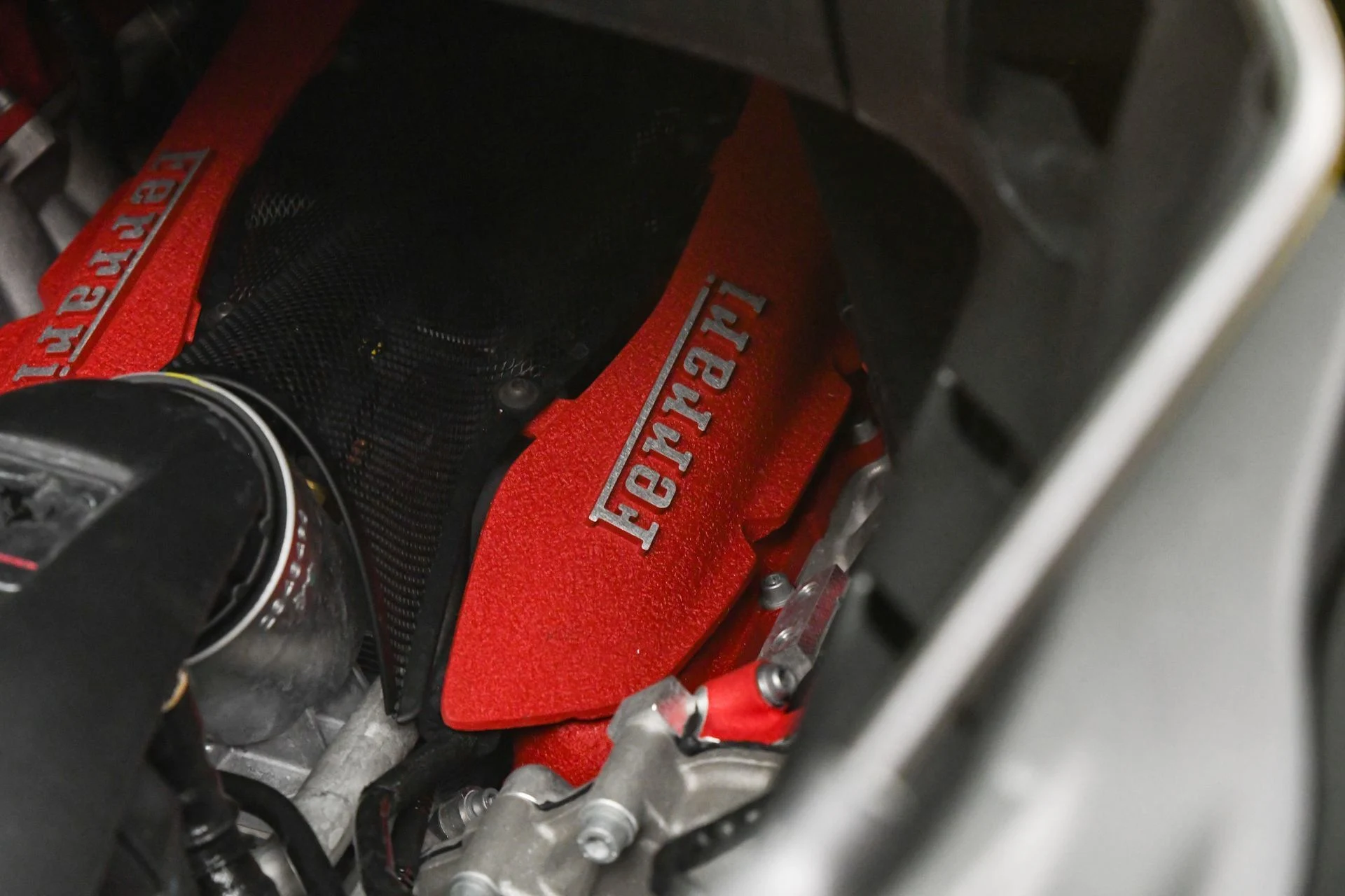 mph029_1387743364_db957d26905f4b559aa763897171f3d6_910b3dca14