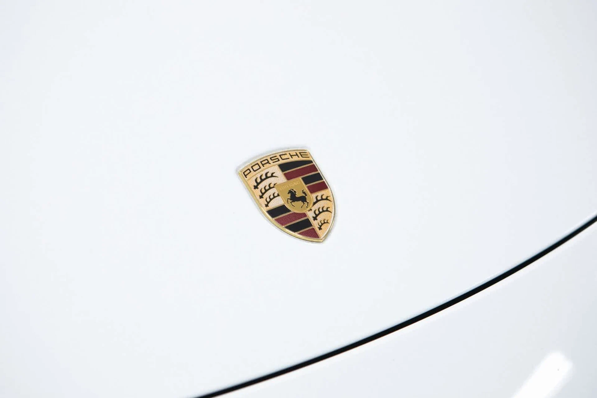 mph029_138822580_30967ae798af0ecf85c05fec5ce9d256x_08cb9e788e