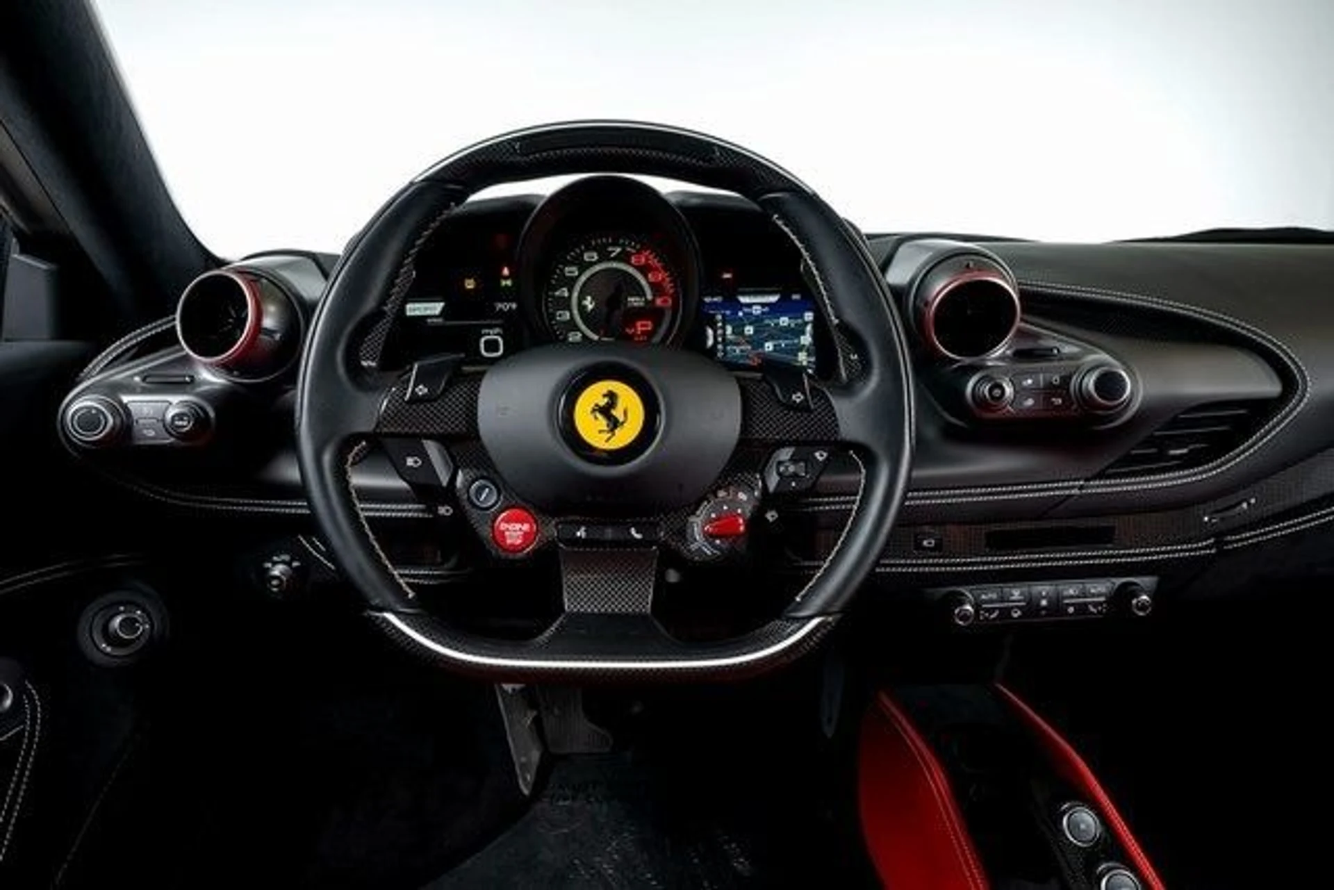 mph029_1390154573_6d86d8379f77fdbb3de7b1e85efe2474x_bb74ef5a90