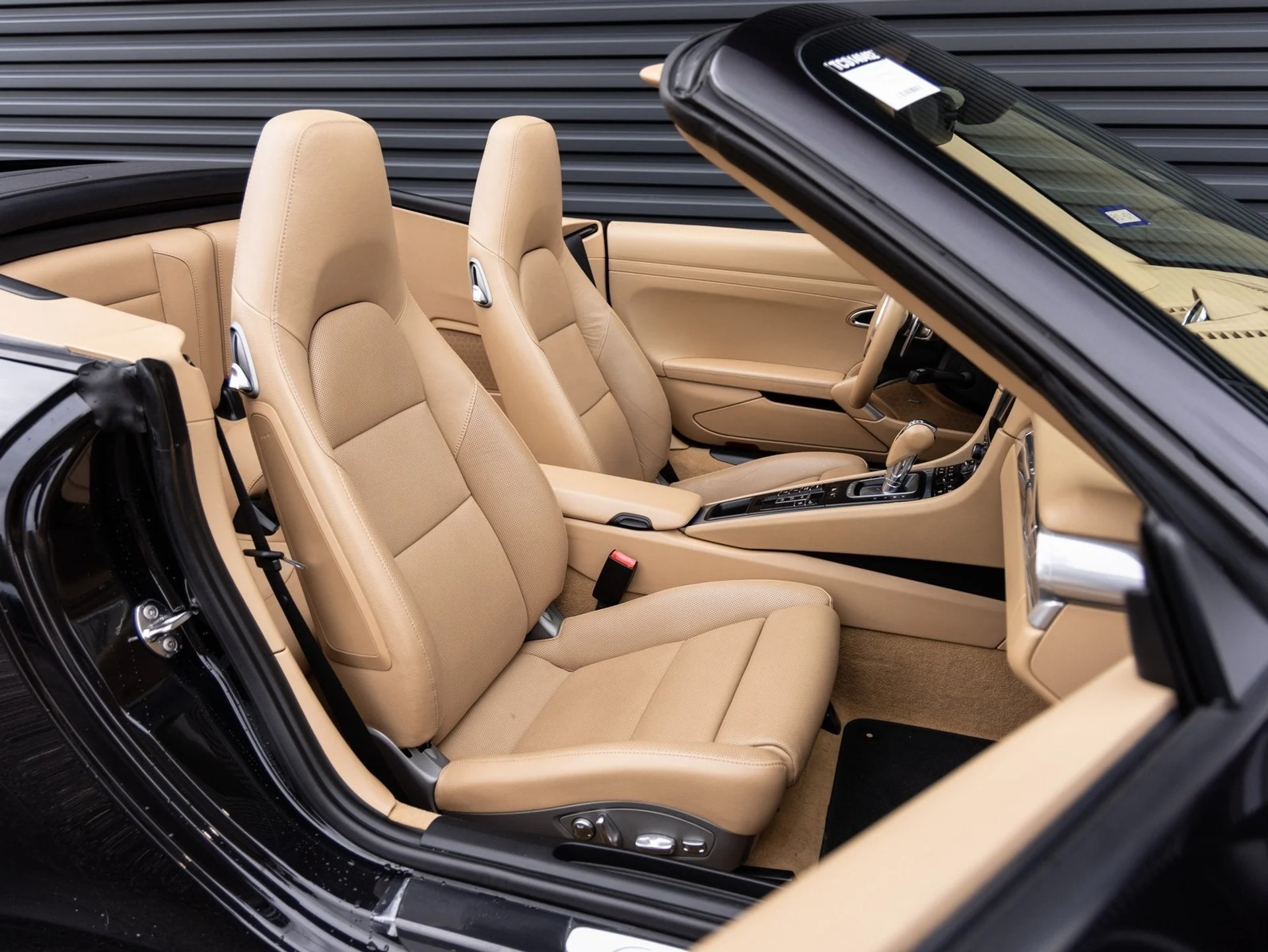 mph029_139057558_30_c2e9c818e7