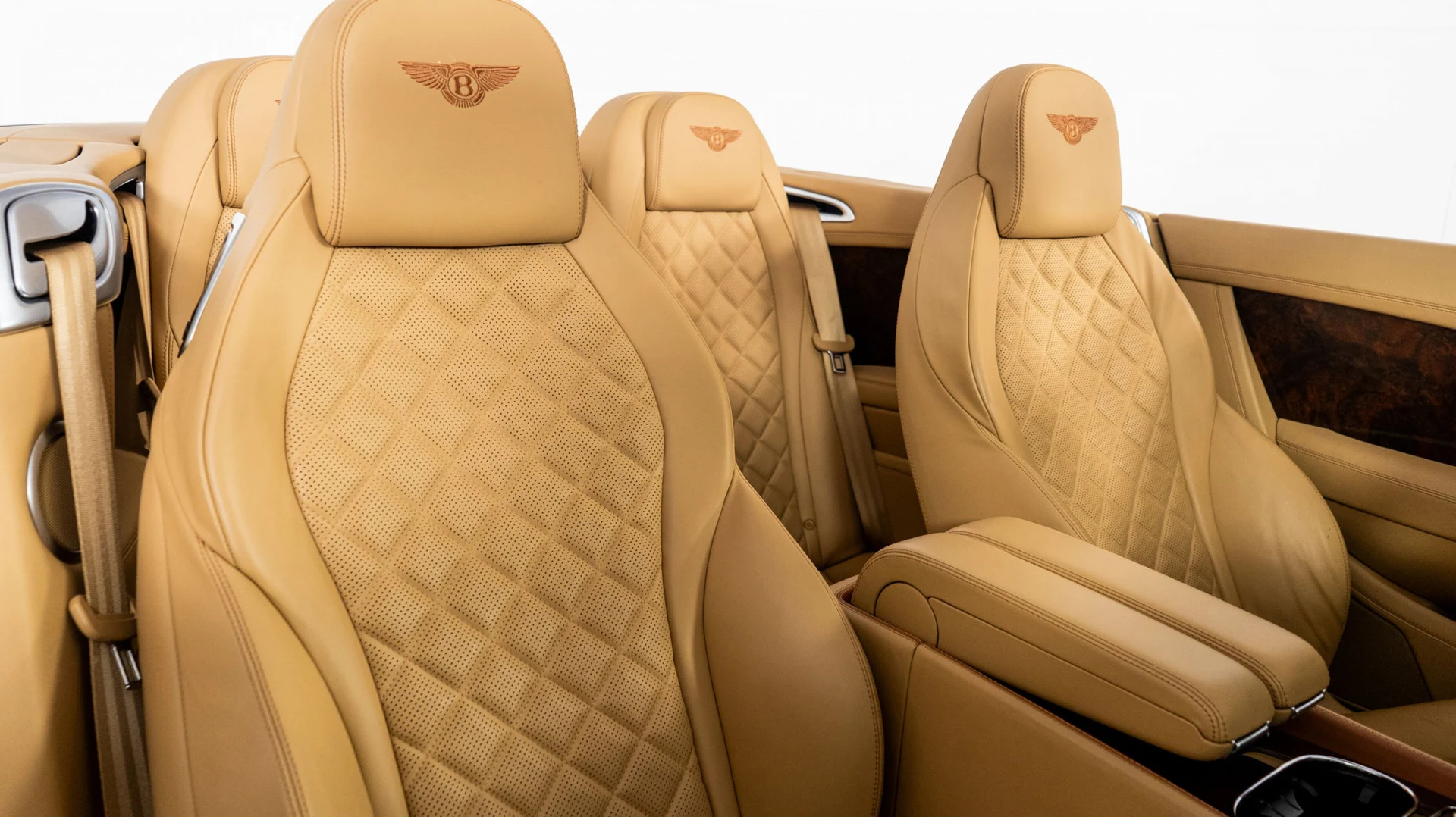 mph029_1390953511_content_homenetiol_com_2001243_2130496_0x0_70cbc358bc4046f99f2a66f584565951_e042fcac72