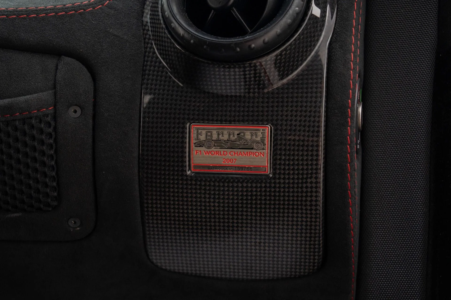 mph029_1391948101_Used_2008_Ferrari_430_Scuderia_1780953055_531c0be5d5