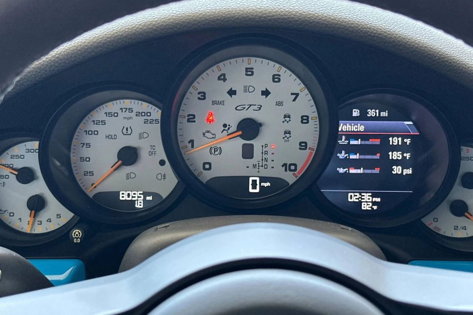 mph029_1391973343_1280_84a0e620a0