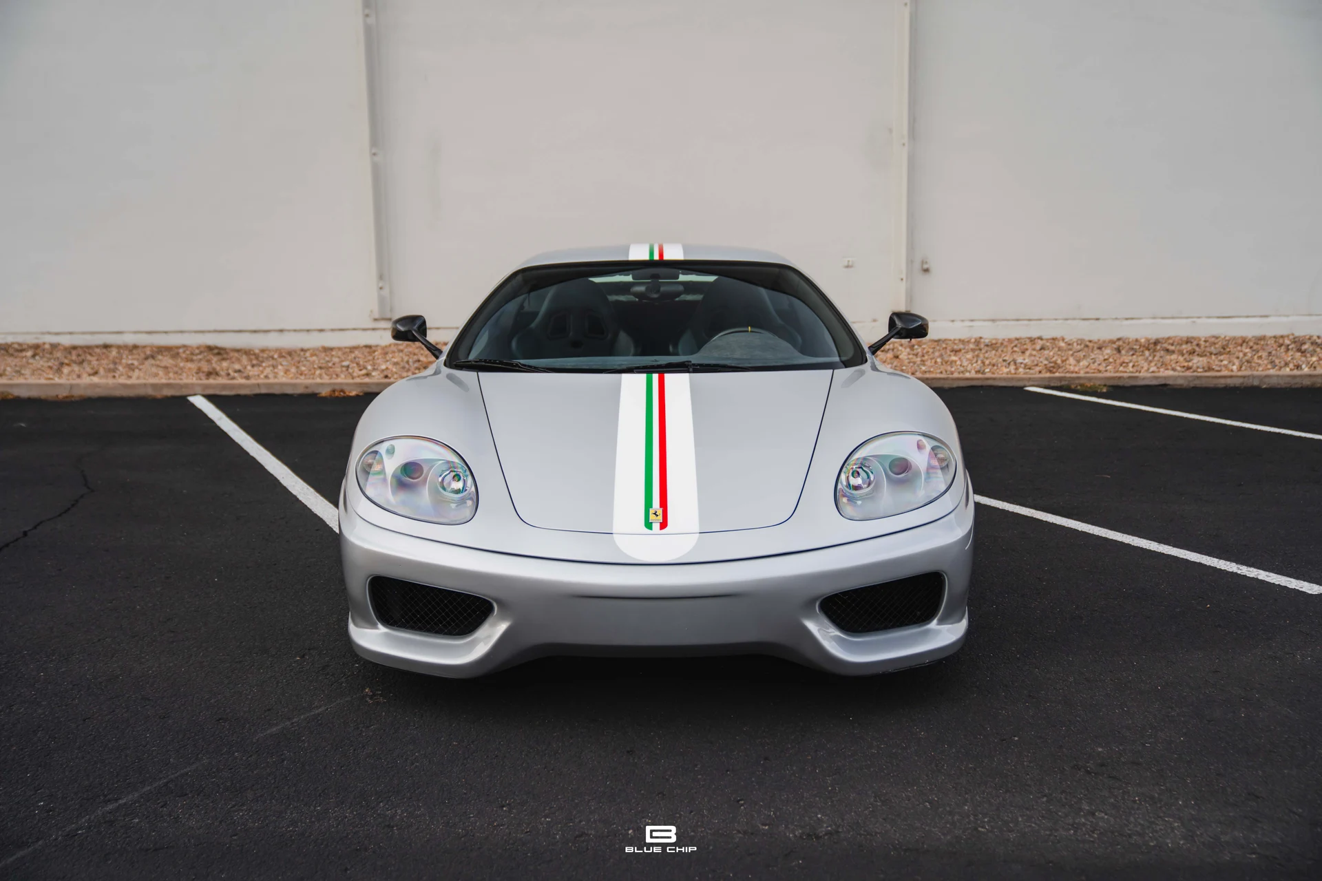 mph029_1392484066_68d199e4285cc8c01715c2b4_DSC_01651_f8821c4c11