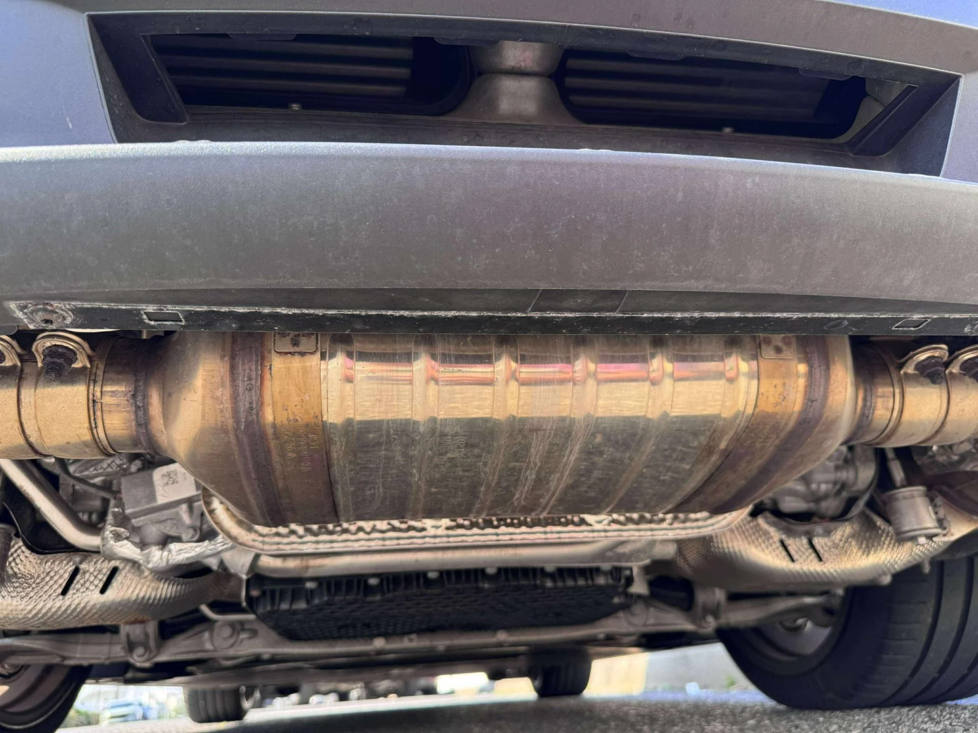 mph029_1392575228_Used_2021_Porsche_911_Carrera_S_1760720920_3bfd8b839c