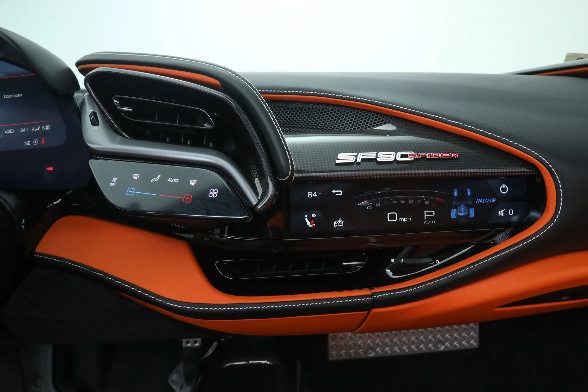 mph029_1392799366_74d961d8a9365aa7398c48cf50d99e0b_c4346af96e