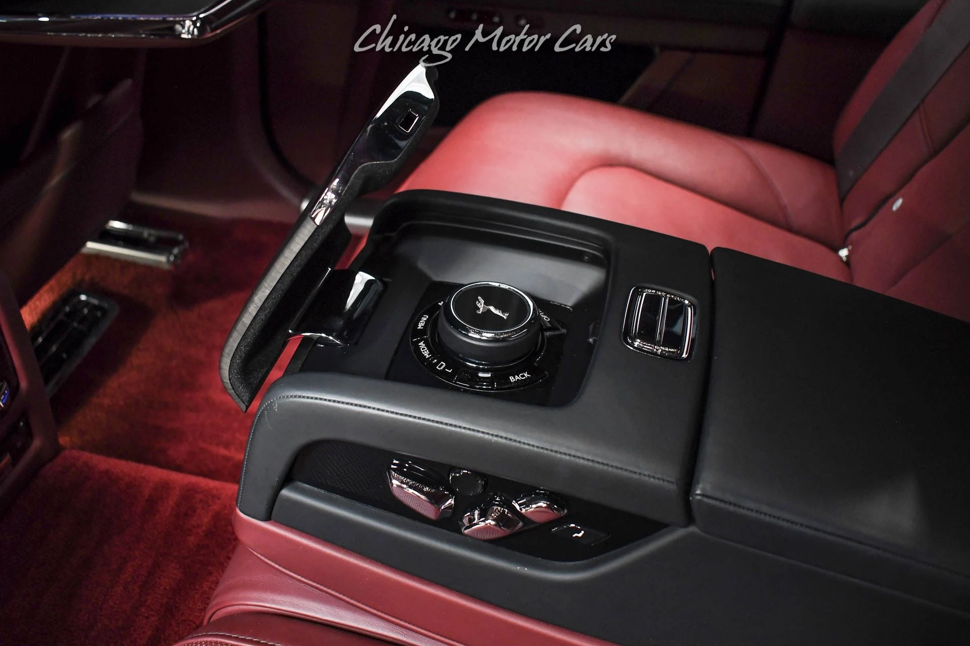 mph029_139323299_13149_p30_l_40ef2fd71d