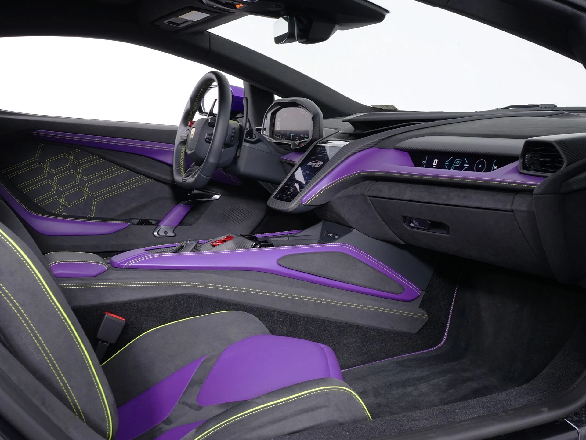 mph029_1393357489_79283cc8547b50d29a316637347320a9x_106132f860