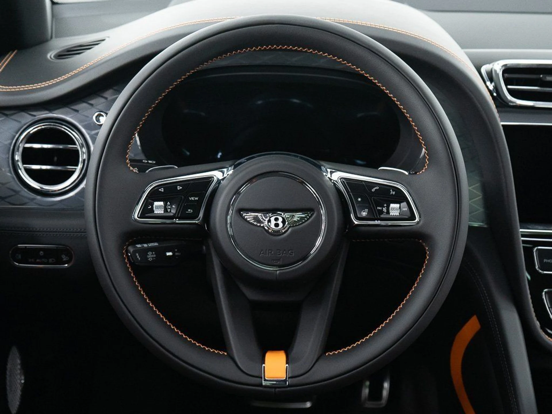 mph029_1393460464_bb7f42f30fef88277c586d49decb9fdb_124bd70c82