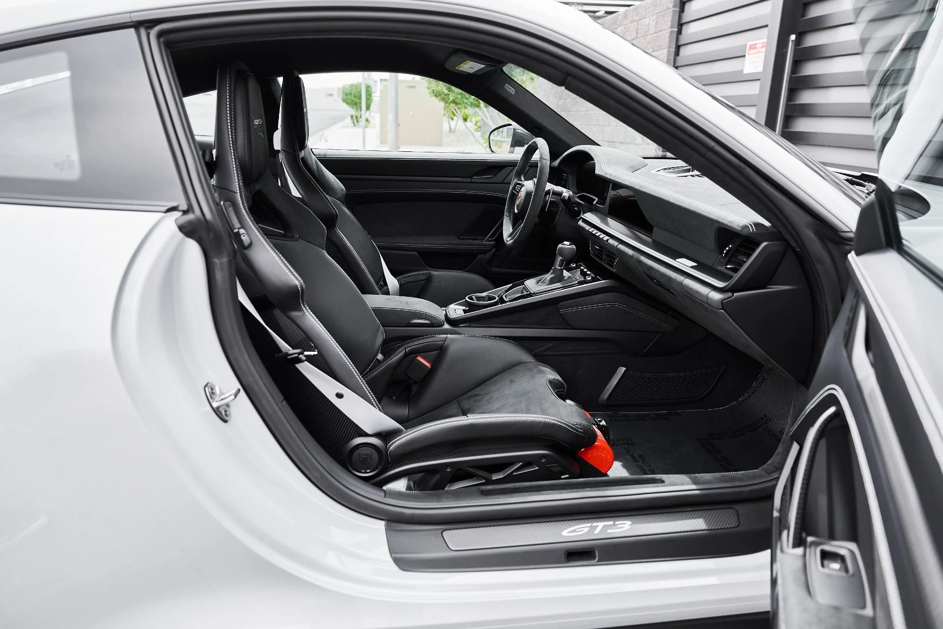 mph029_1393605877_Used_2026_Porsche_911_GT_3_1774923027_9d3b2b8f08