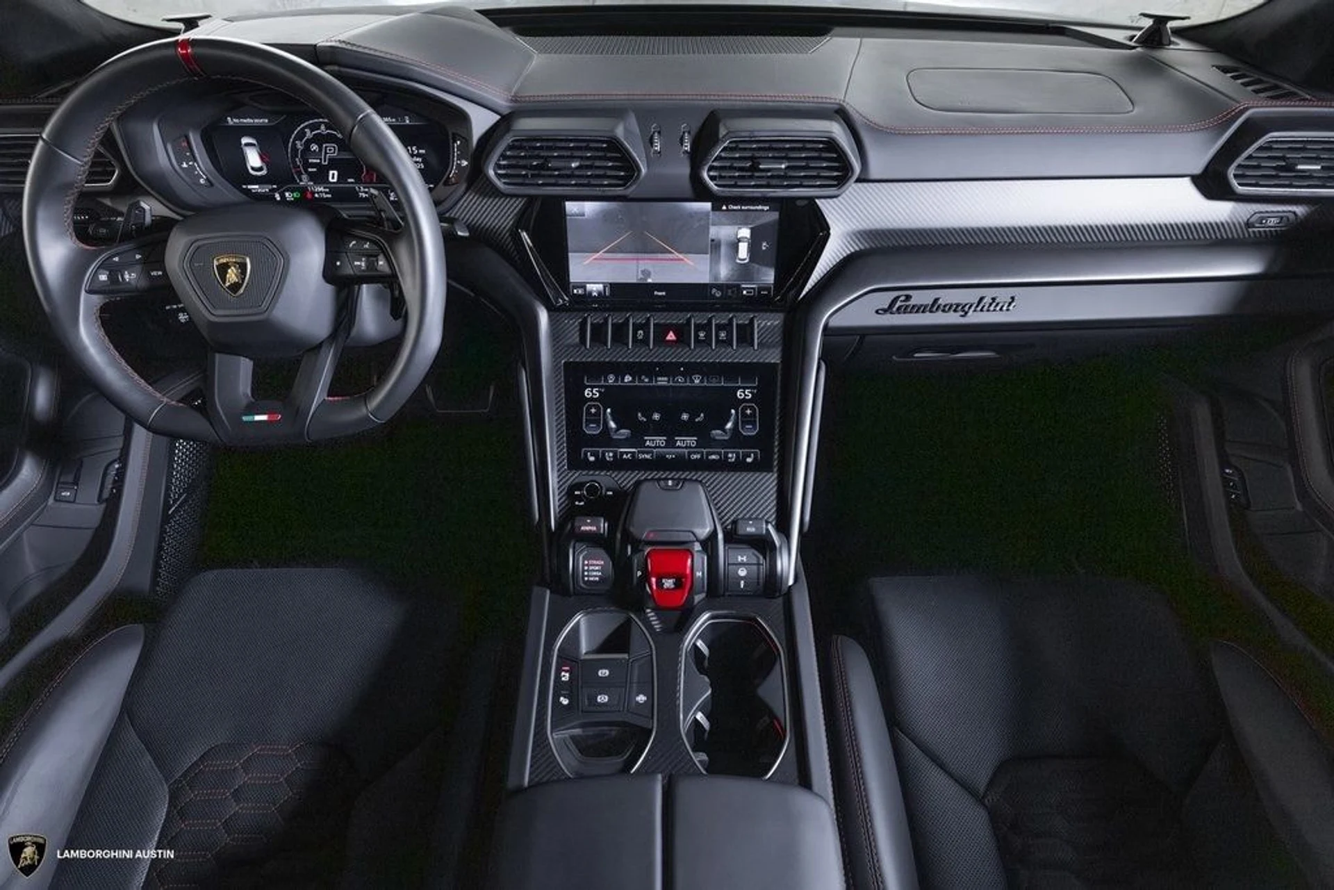 mph029_1393676548_f84b5ef2d2273ba5534e9b1942bf16dbx_d1cfbb8828