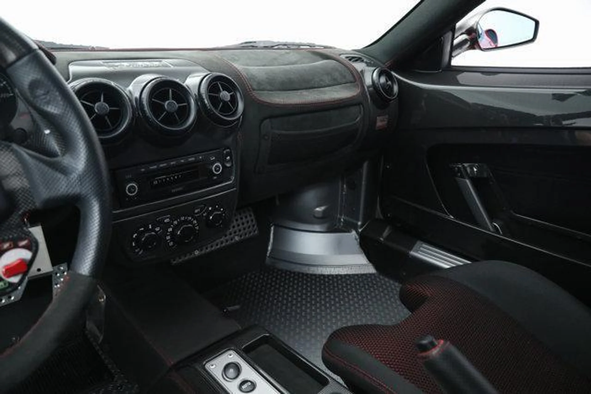 mph029_1393766511_0ewni_L_dhd70_GVMS_Bq3_G68_I_Ch1_Q_0dc4fe9311