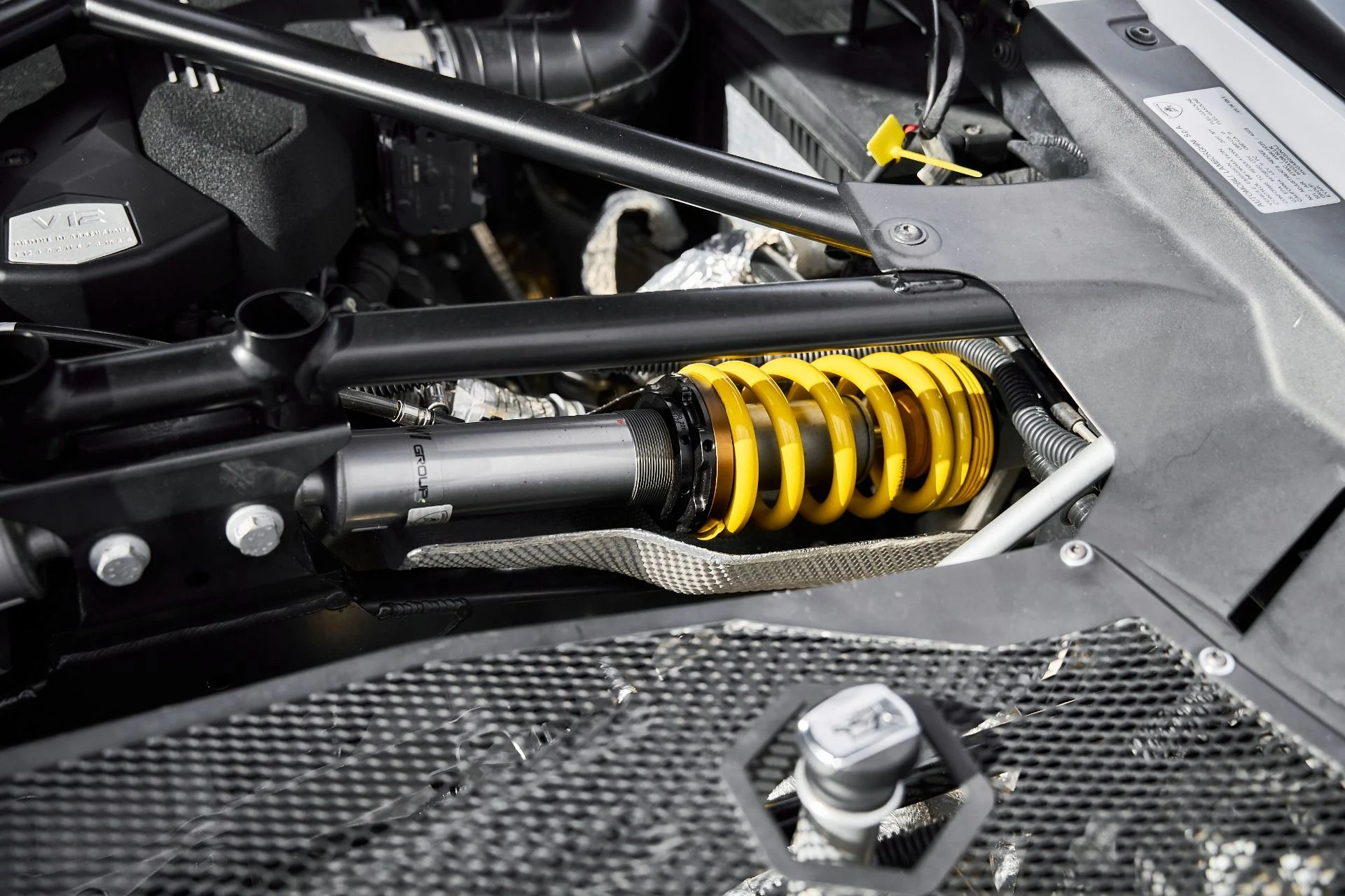 mph029_1394056585_Used_2017_Lamborghini_Aventador_LP_750_4_Super_Veloce_1768358684_a172d3acca