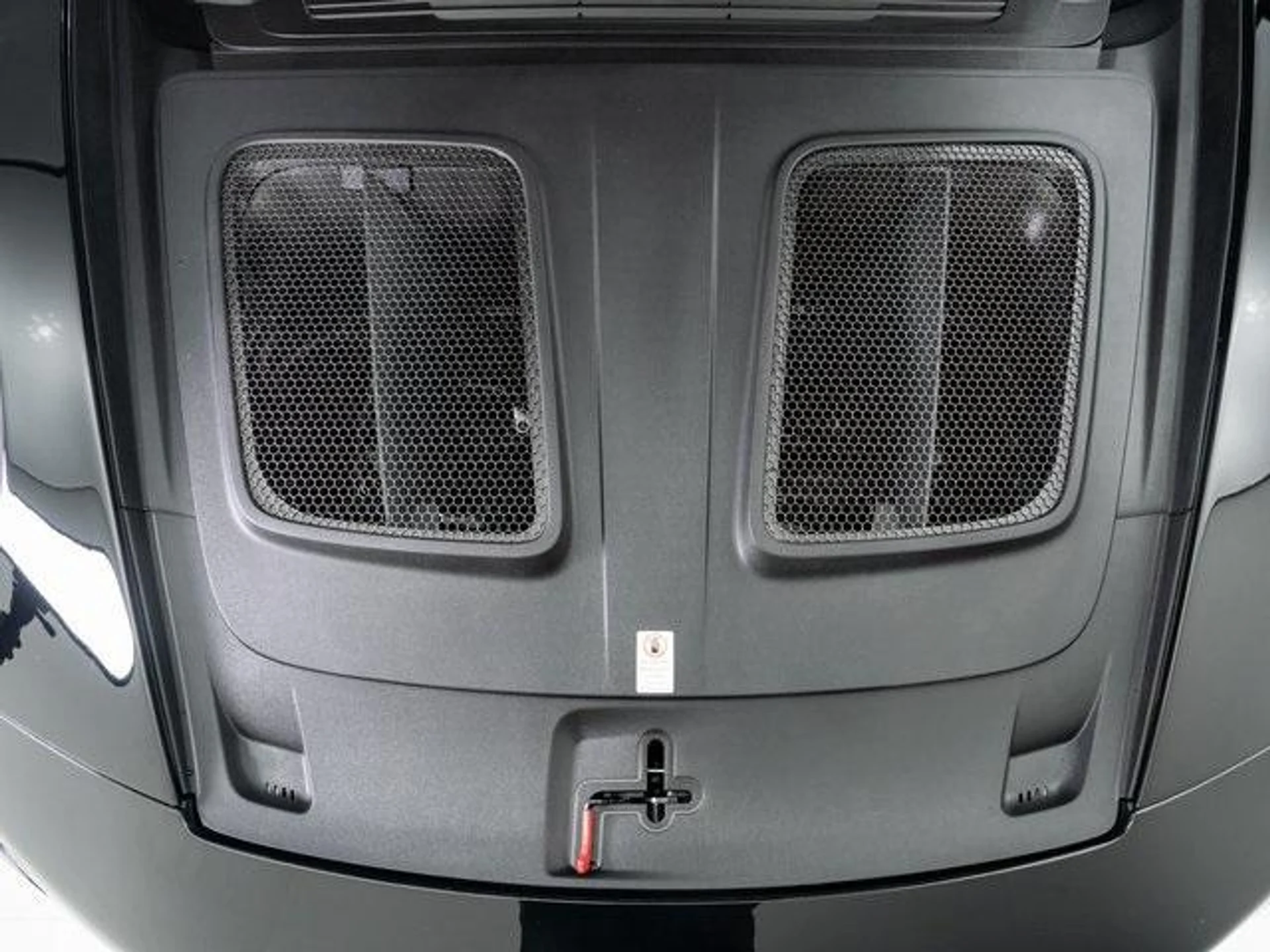 mph029_1394247230_O_Dn4_Gf_S_Jubno_NMX_Tq_ZBH_1_W3_Ion4_5e174cf202