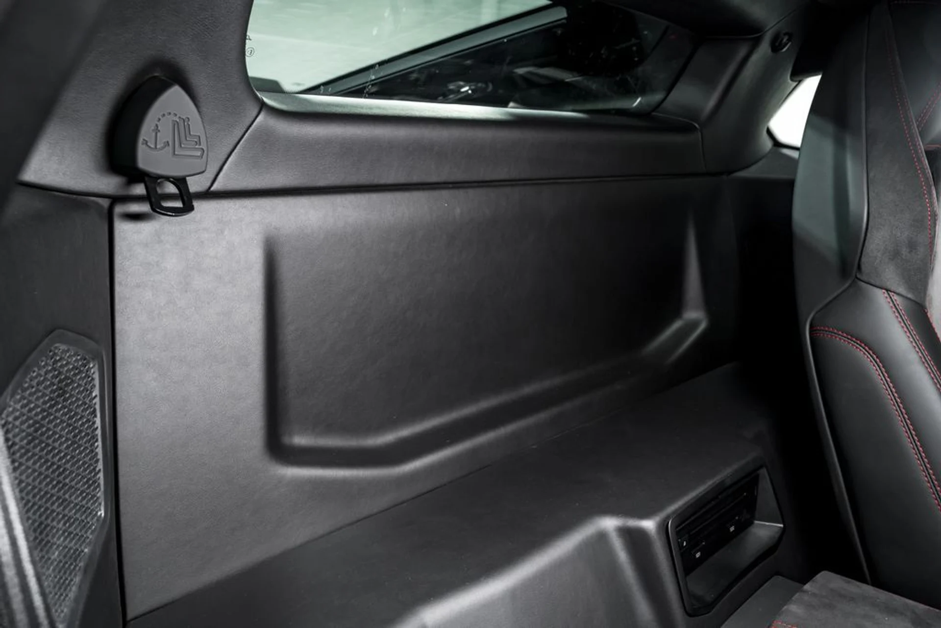 mph029_1394345066_f8aa0f0b74ef2ac101292441772dd264x_e0ca739447