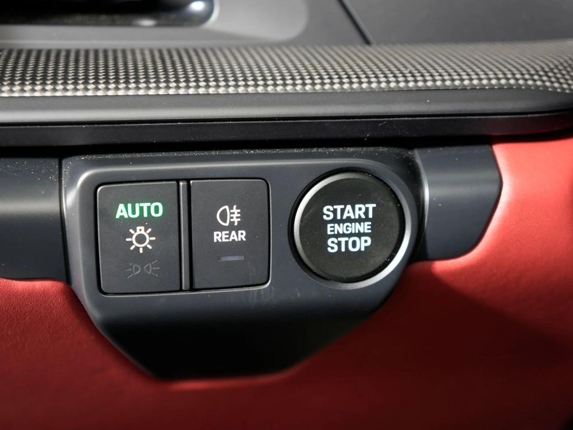 mph029_1394462386_30_58edb25cf9