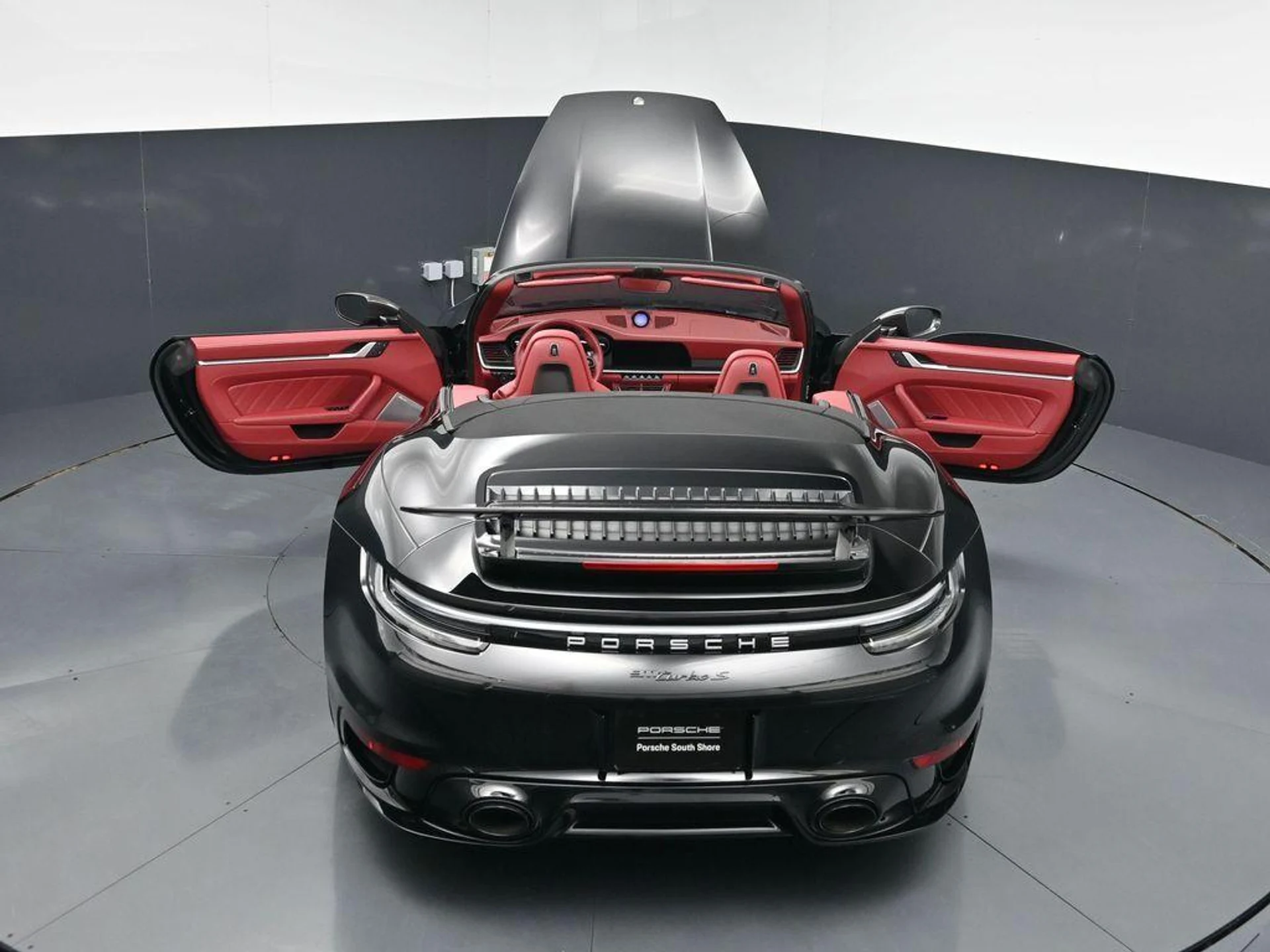 mph029_1394740505_bdb_Ey_DP_Wsx4_K_Cm_DR_4r_P4_Q9s_C80_8158db3765