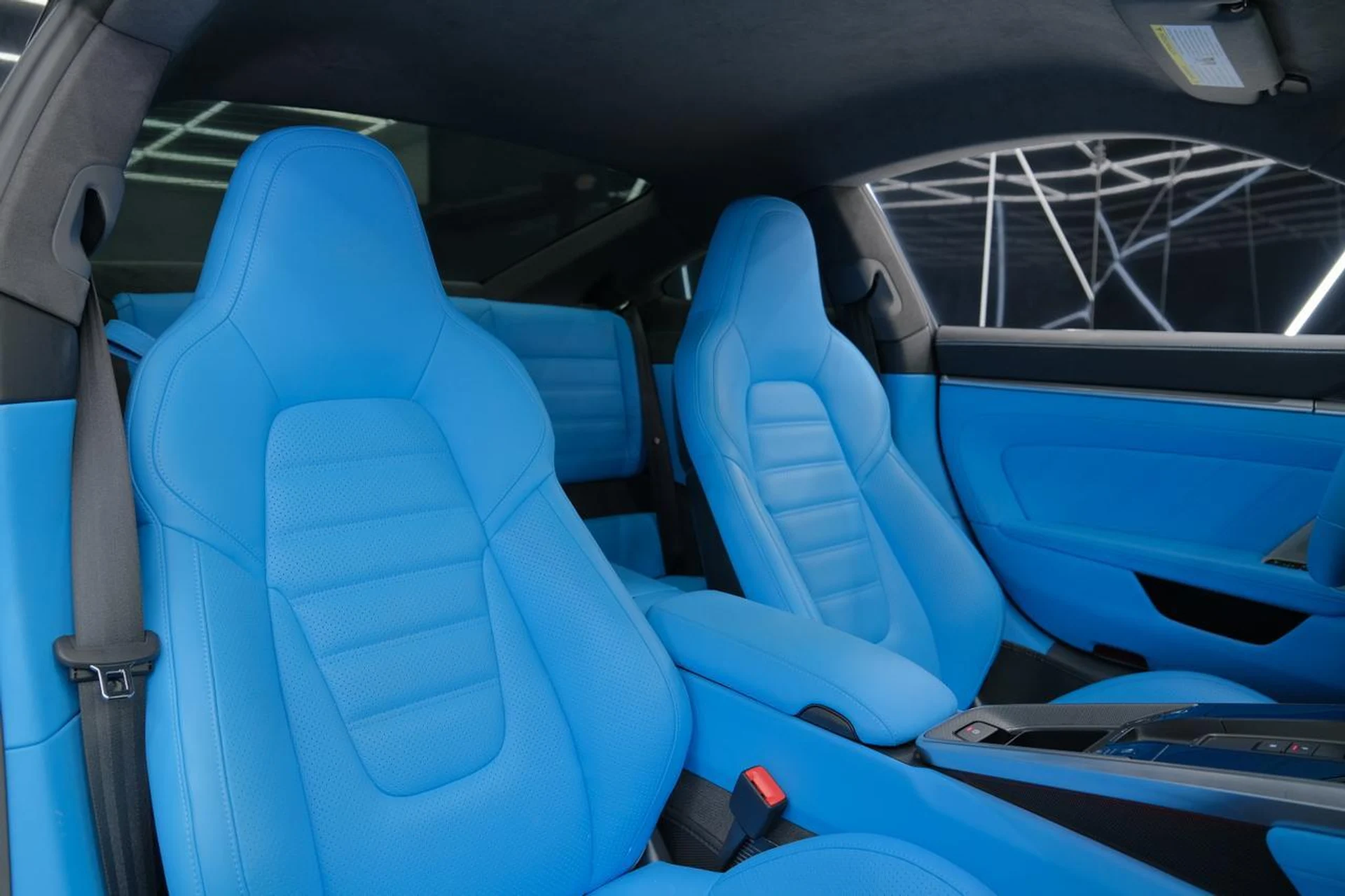 mph029_1394937311_c7001706d736673616312574ada4f90c_c023ec98d2