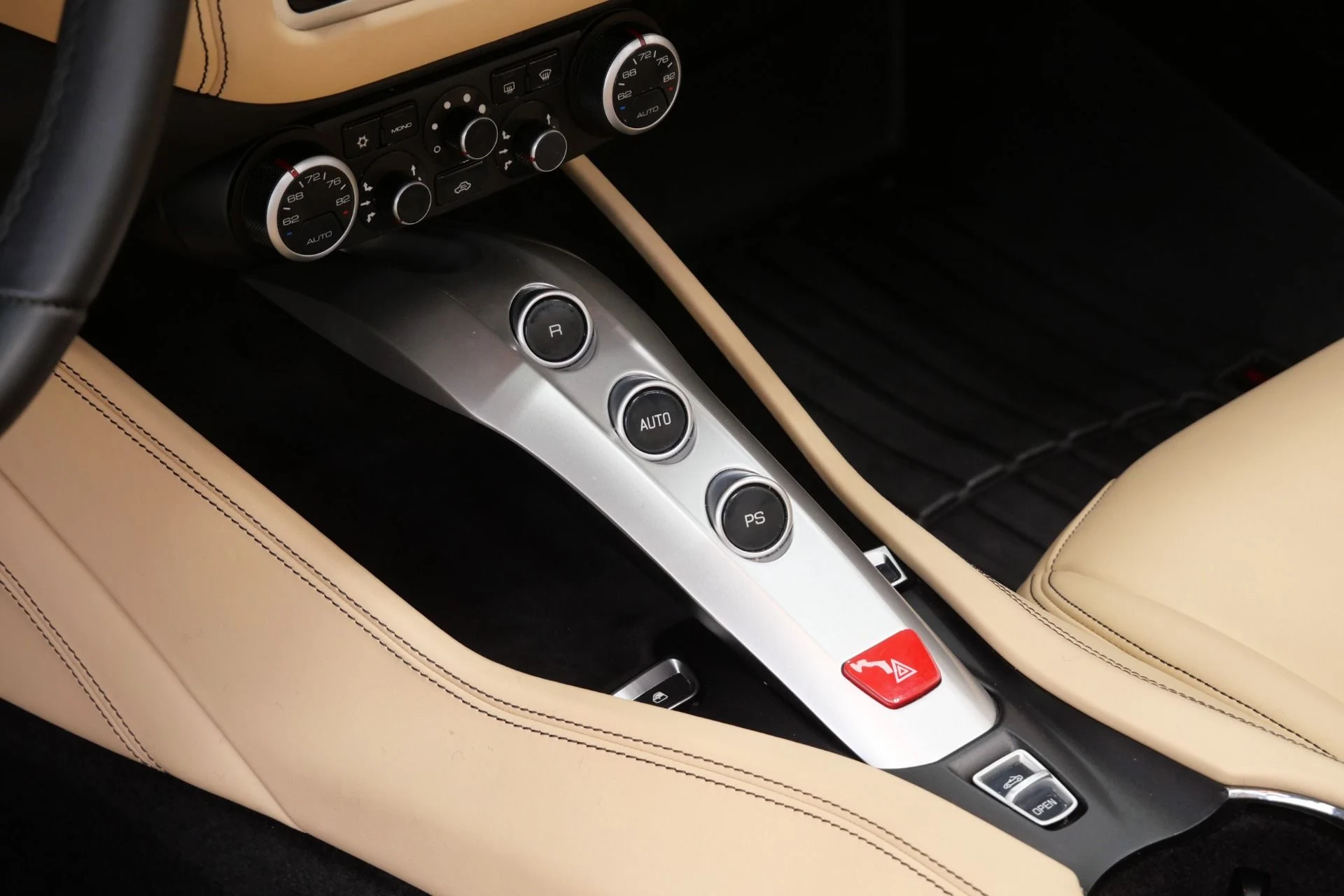 mph029_1395223409_Used_2017_Ferrari_California_T_1759252098_5619856b0c