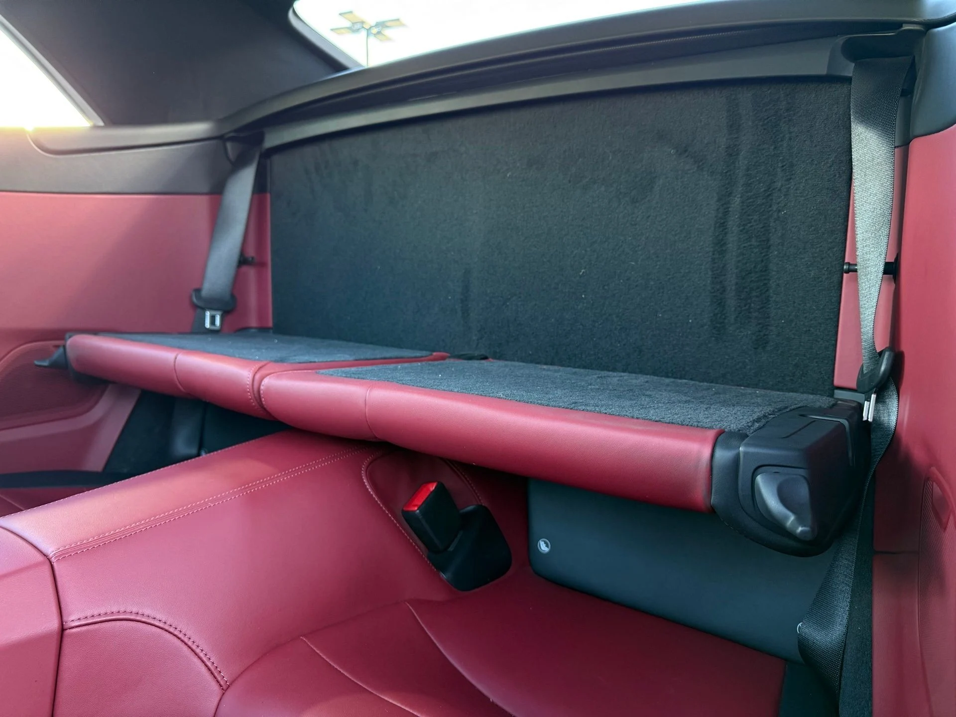 mph029_1395428439_405d448269a0a93c146b25cdb50dab7f_b9996d1114