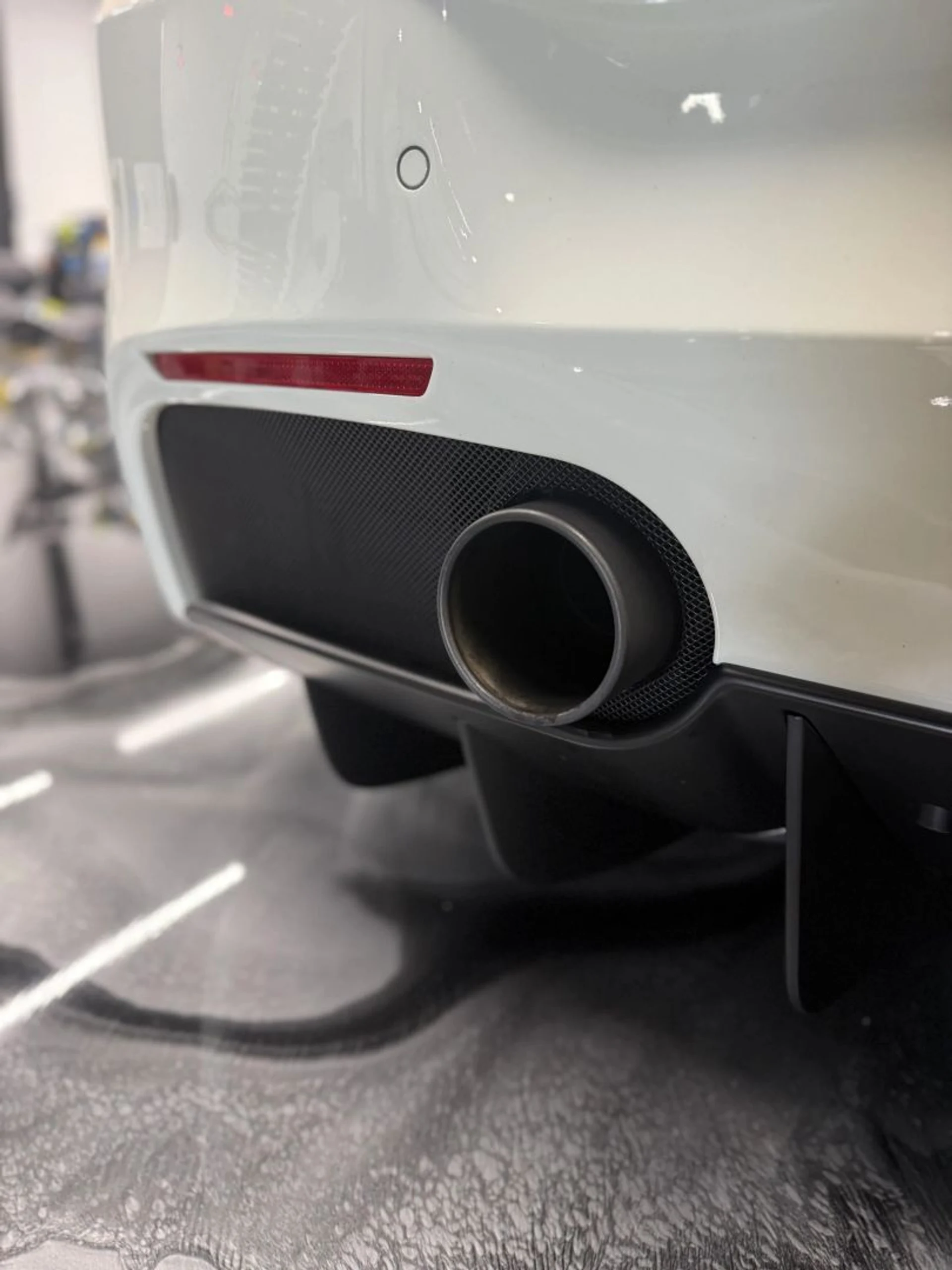 mph029_1396244786_202508_d4346ee5552c47e7958c97b479409b01_3b9541be8d