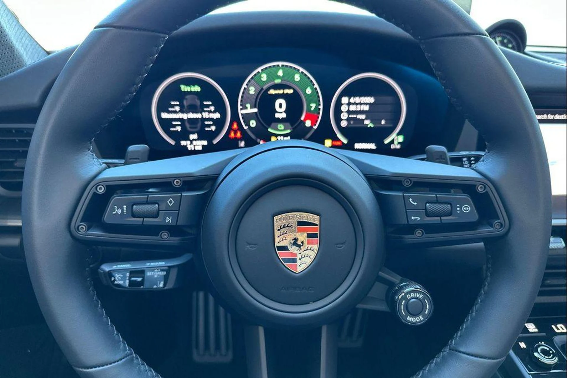 mph029_139628017_ms_GO_Kw_Q_Llvlmay_Wb9_y_WE_0_XC_Nz_I_71931e1907