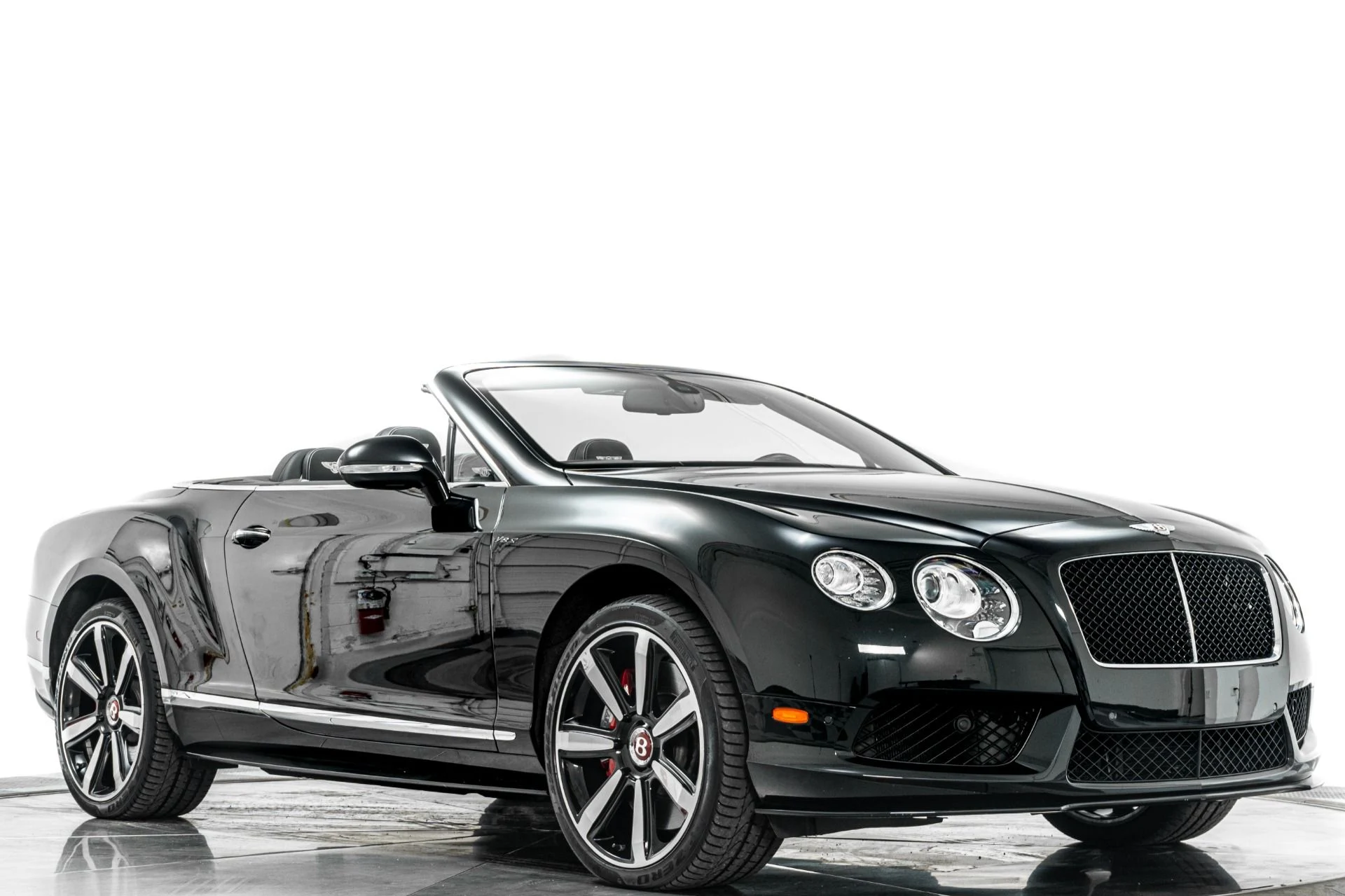 mph029_1396351323_Used_2014_Bentley_Continental_GTC_V8_S_Launch_Specification_Mulliner_Driving_Specification_1779473294_f1c2630b7d