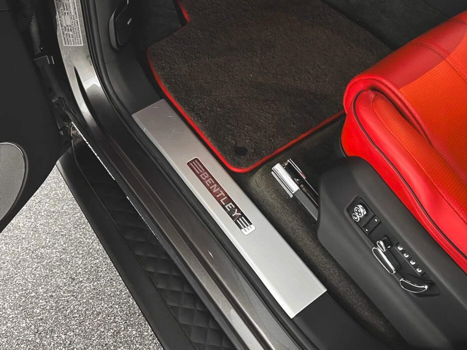 mph029_1396377400_f69ec617a9e1029583501893ea1ccf9ex_8a37a61219