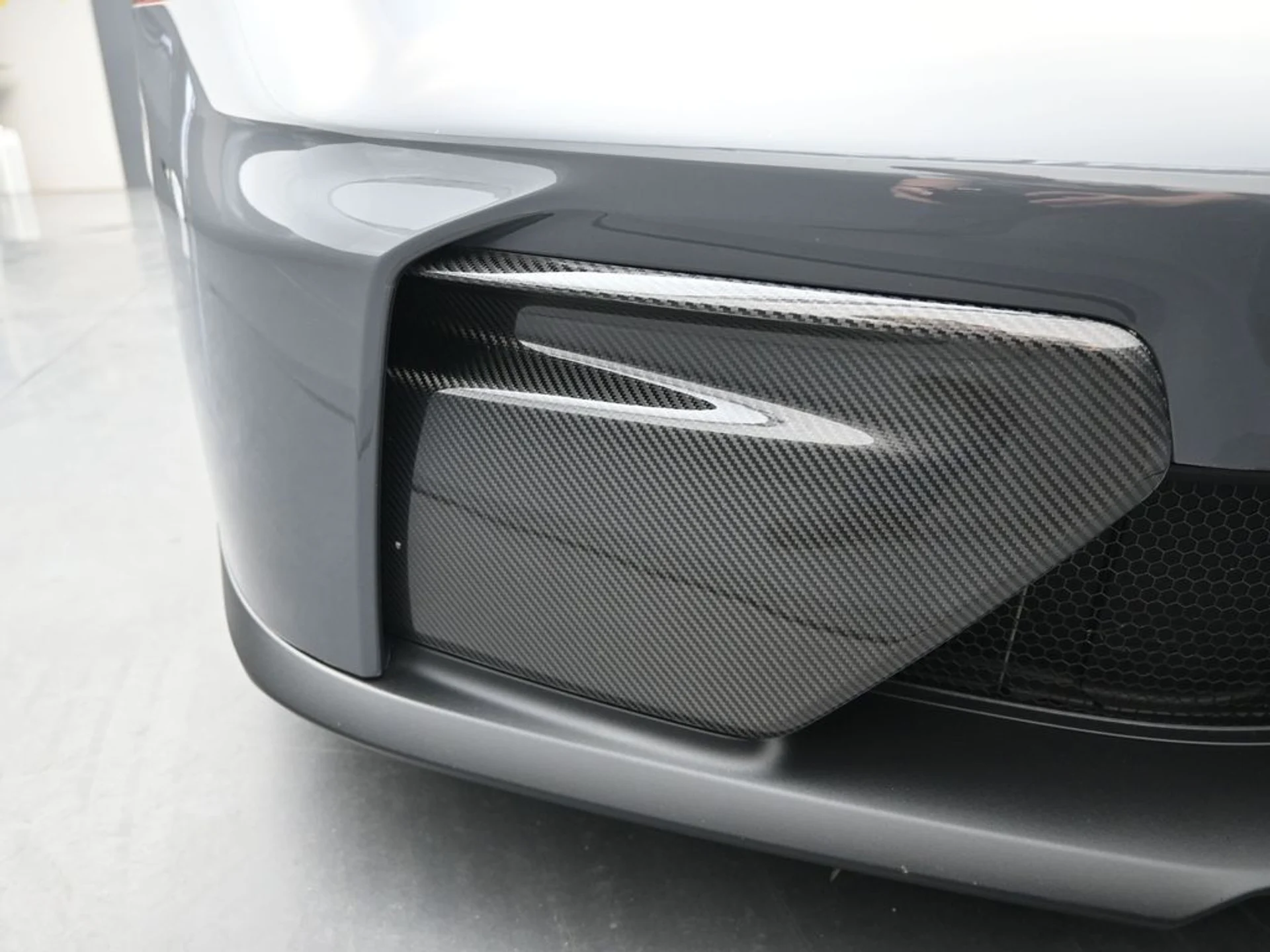 mph029_1396992896_e538a4ee2a344a67fe1c01c600214b30x_73c4a932fe