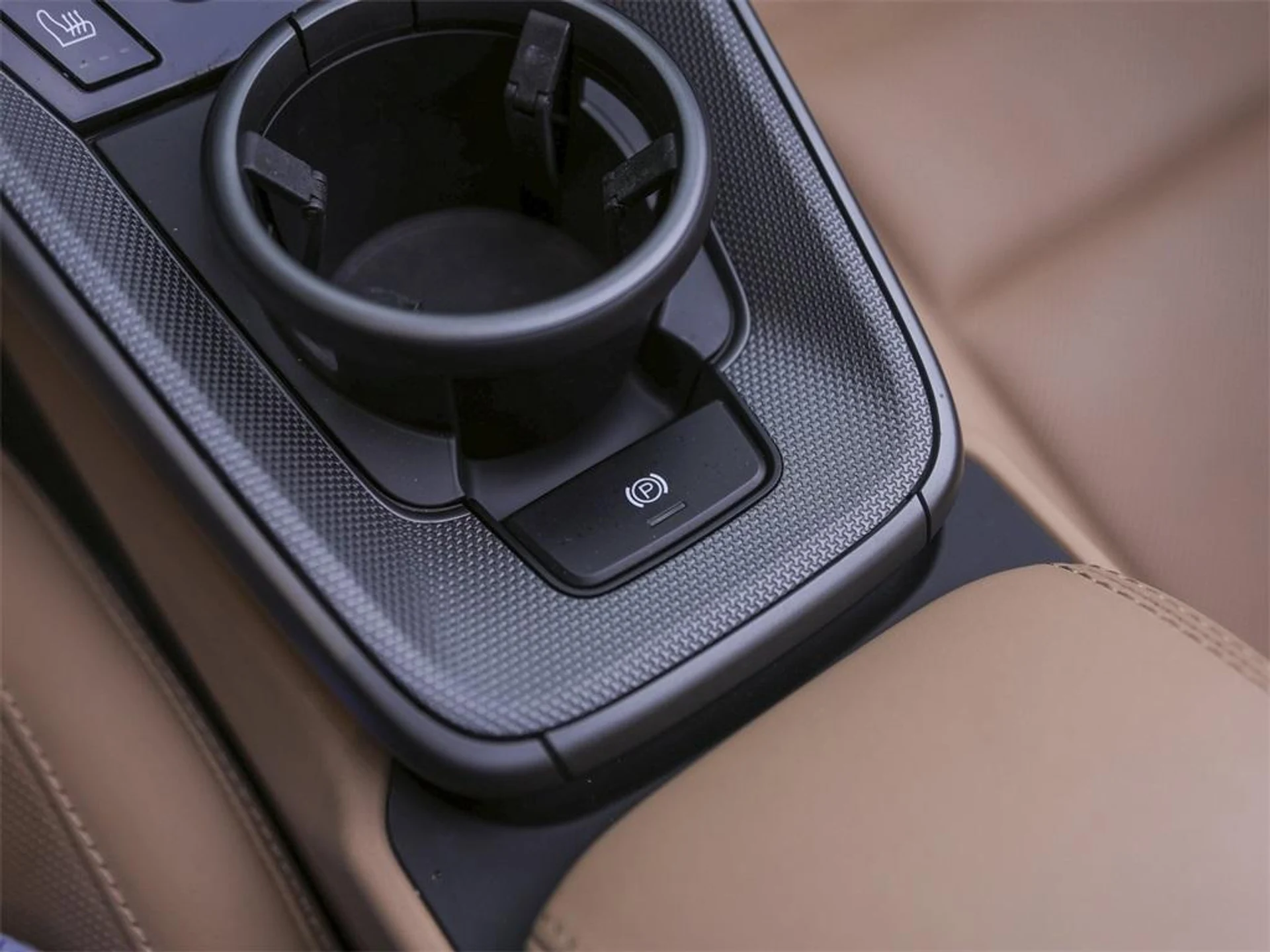 mph029_1397699842_Bqfveh_V_Wd_R_G_Yqma_GM_Ytbhs91_U_292f83ede3