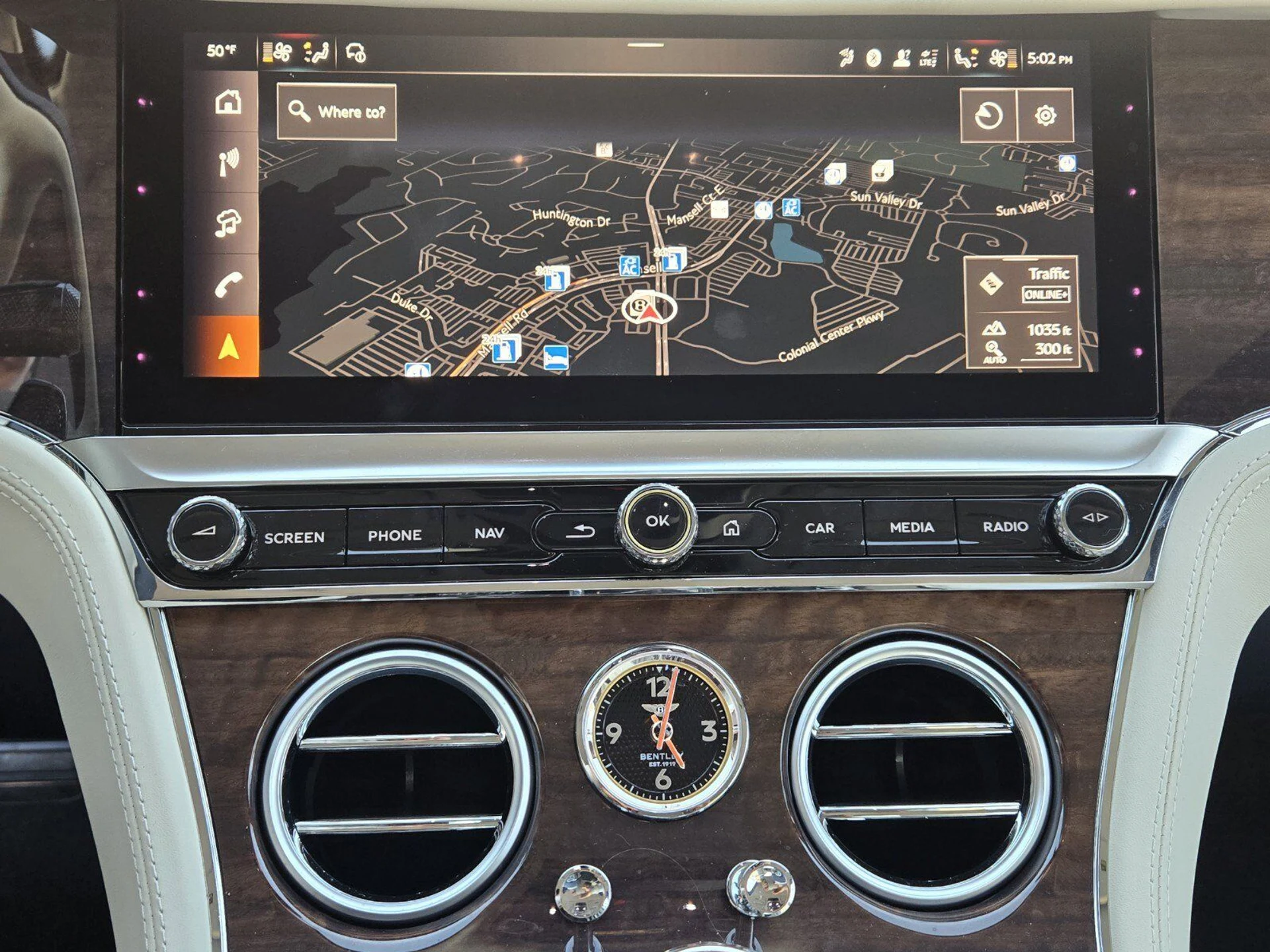 mph029_1397787556_1d2241d3e2449c7859f7f63c74ff9c37x_3f8b52d306