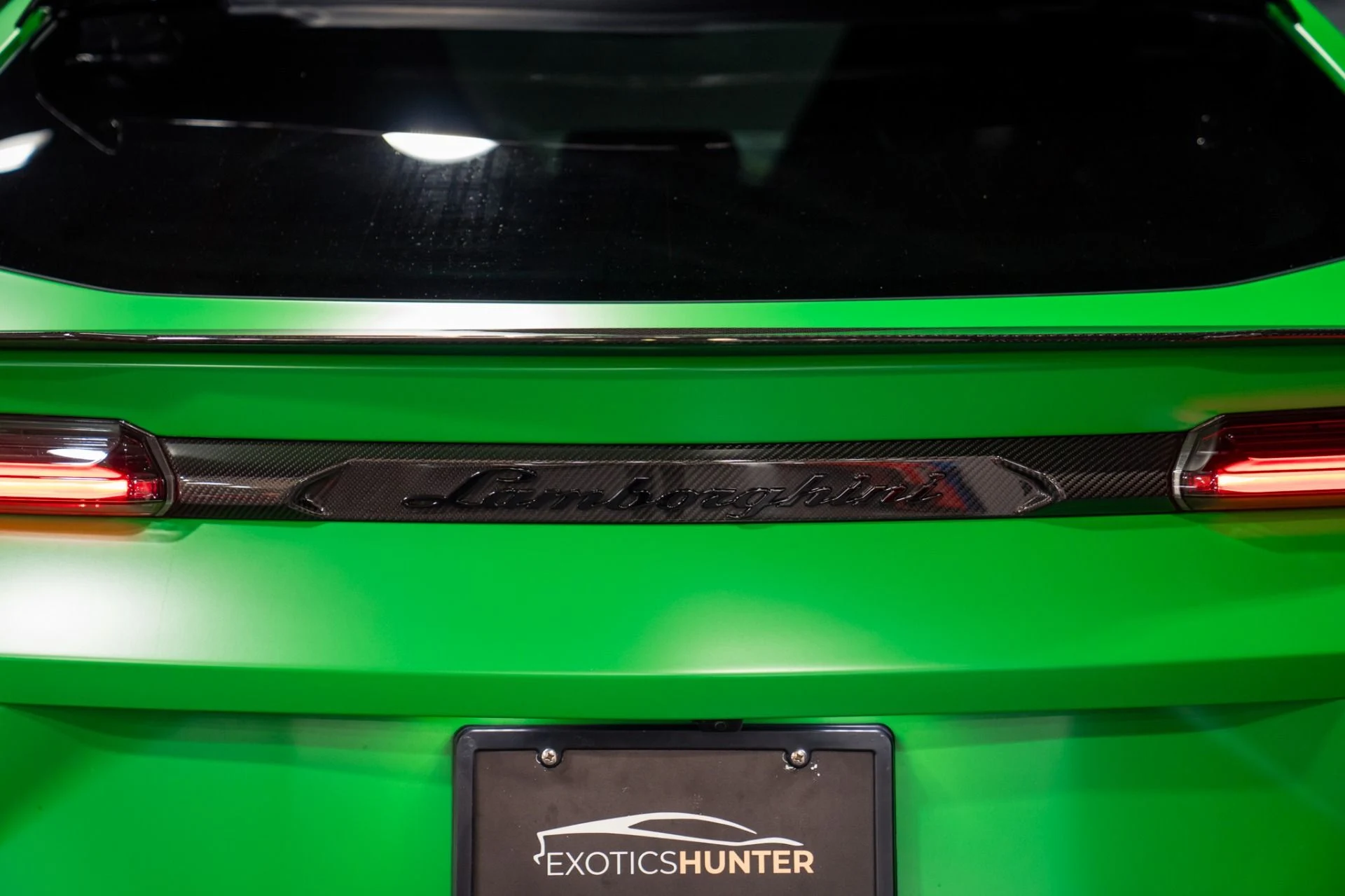 mph029_1398433142_Used_2023_Lamborghini_Urus_Performante_Full_Carbon_Pack_Stealth_PPF_1785519907_8e07d0120a