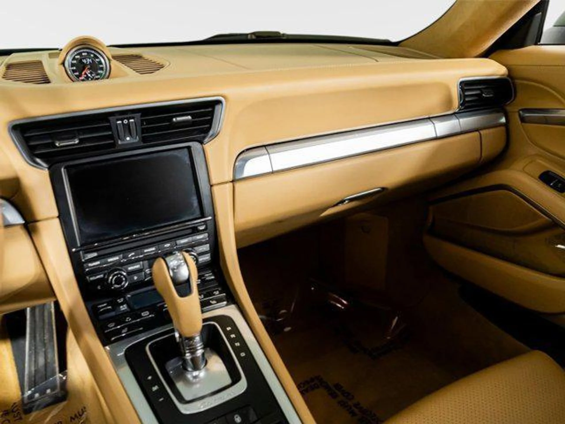 mph029_1398585197_t8_X_Yw_AOH_Vkmqg_HQ_3_Tfix_Jcc_r_I_b7433d3ad0