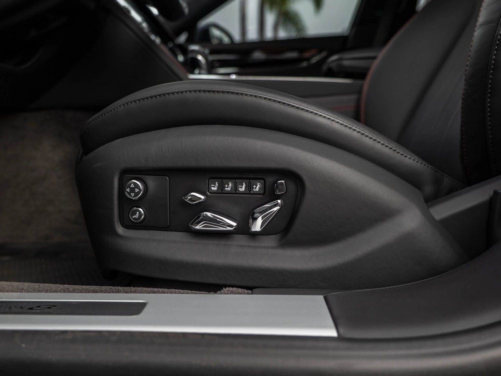 mph029_1398879680_4f43fae2e38a5345106efc91d015e93ax_dcd7c0e74b