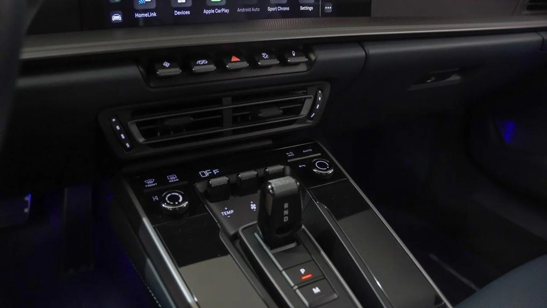 mph029_1399423706_XXTW_9_V_Mw_Dv5_F80_n7n_B77_Tqzc_A_c8dd8015c8