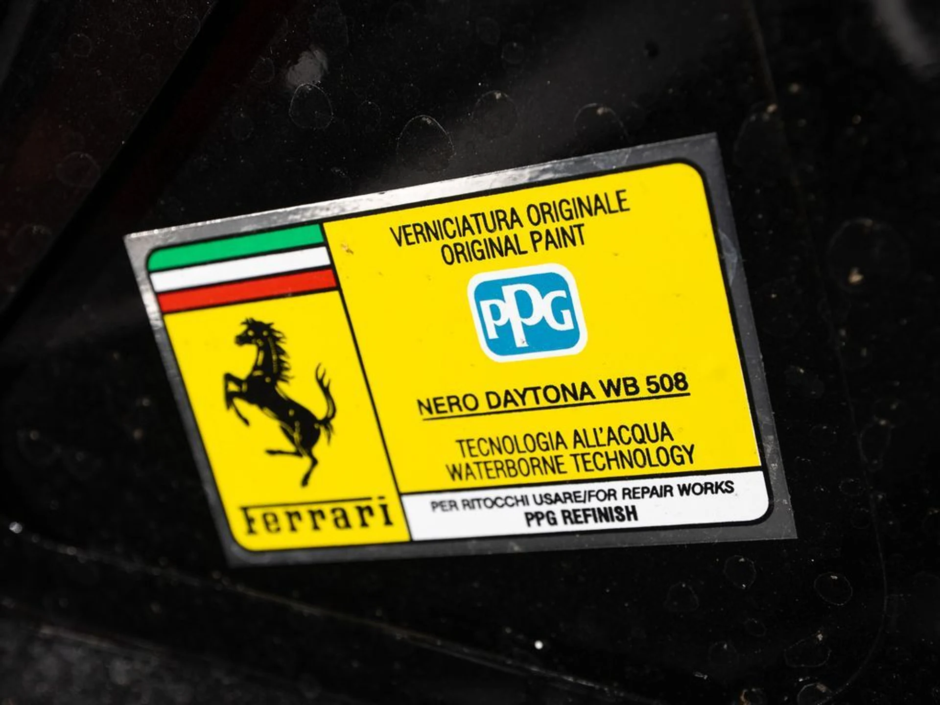 mph029_1399472421_e241b6fd_e012_42c4_b0ec_ed79a4c725f5_a335d5182e