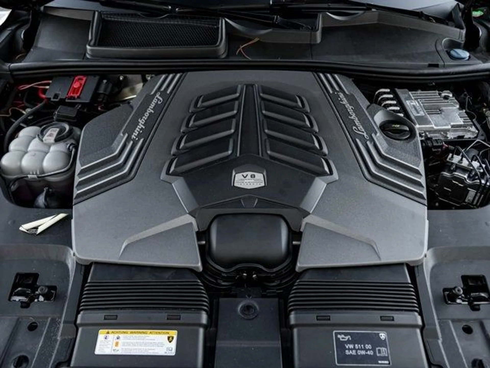 mph029_1399680729_30_cd461ed681