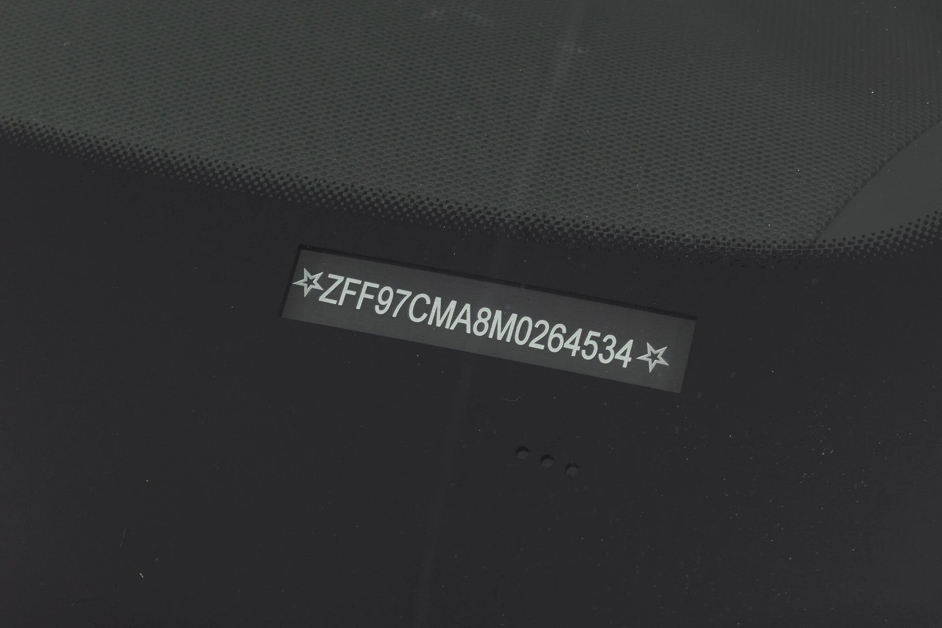 mph029_1400197937_be7d6e9bfca147199f57f49c5b90c249_87e19e9e42