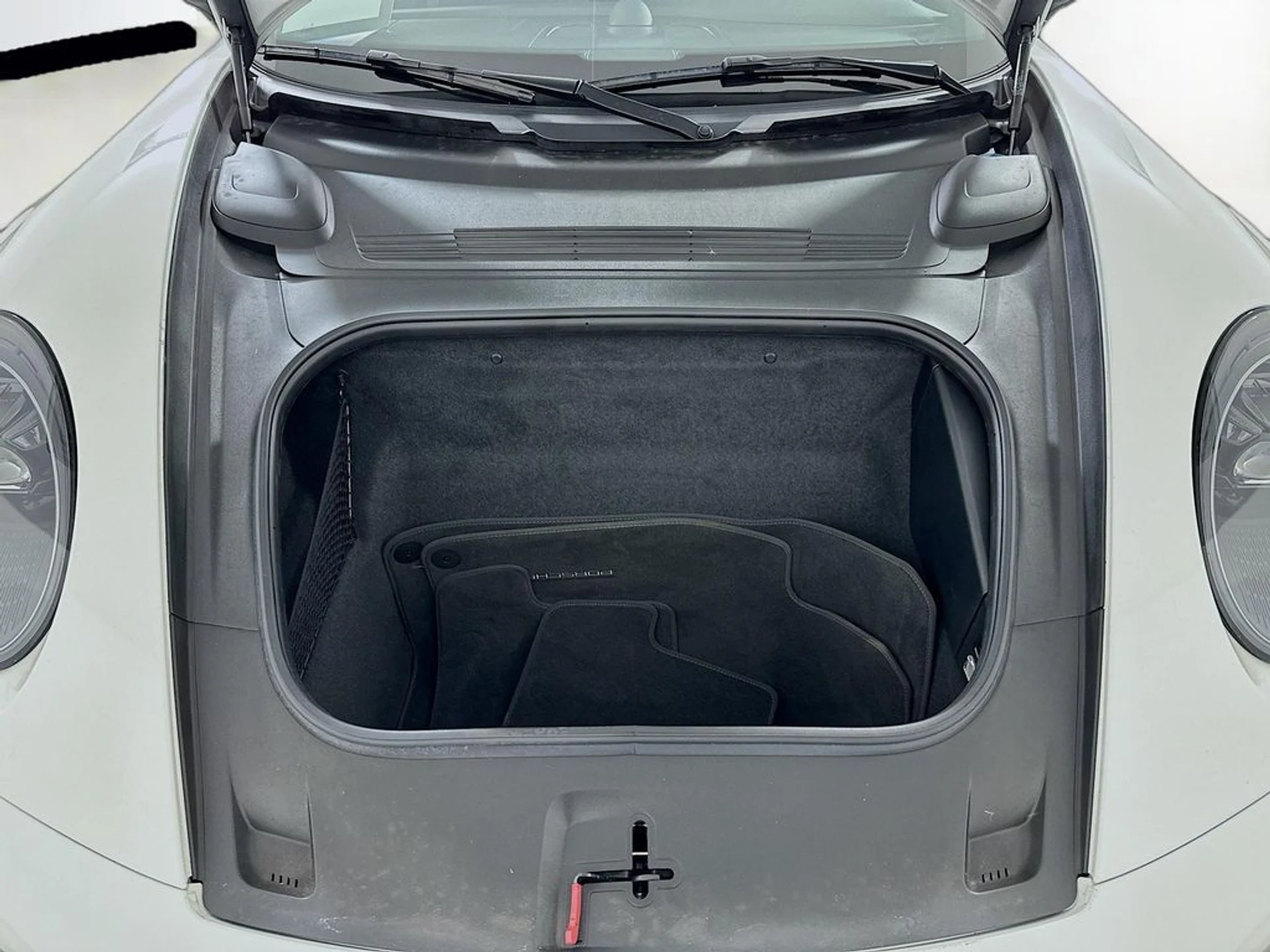 mph029_140020036_0674b27f9eda394425c5cbf3cd9b3346x_e390b42377