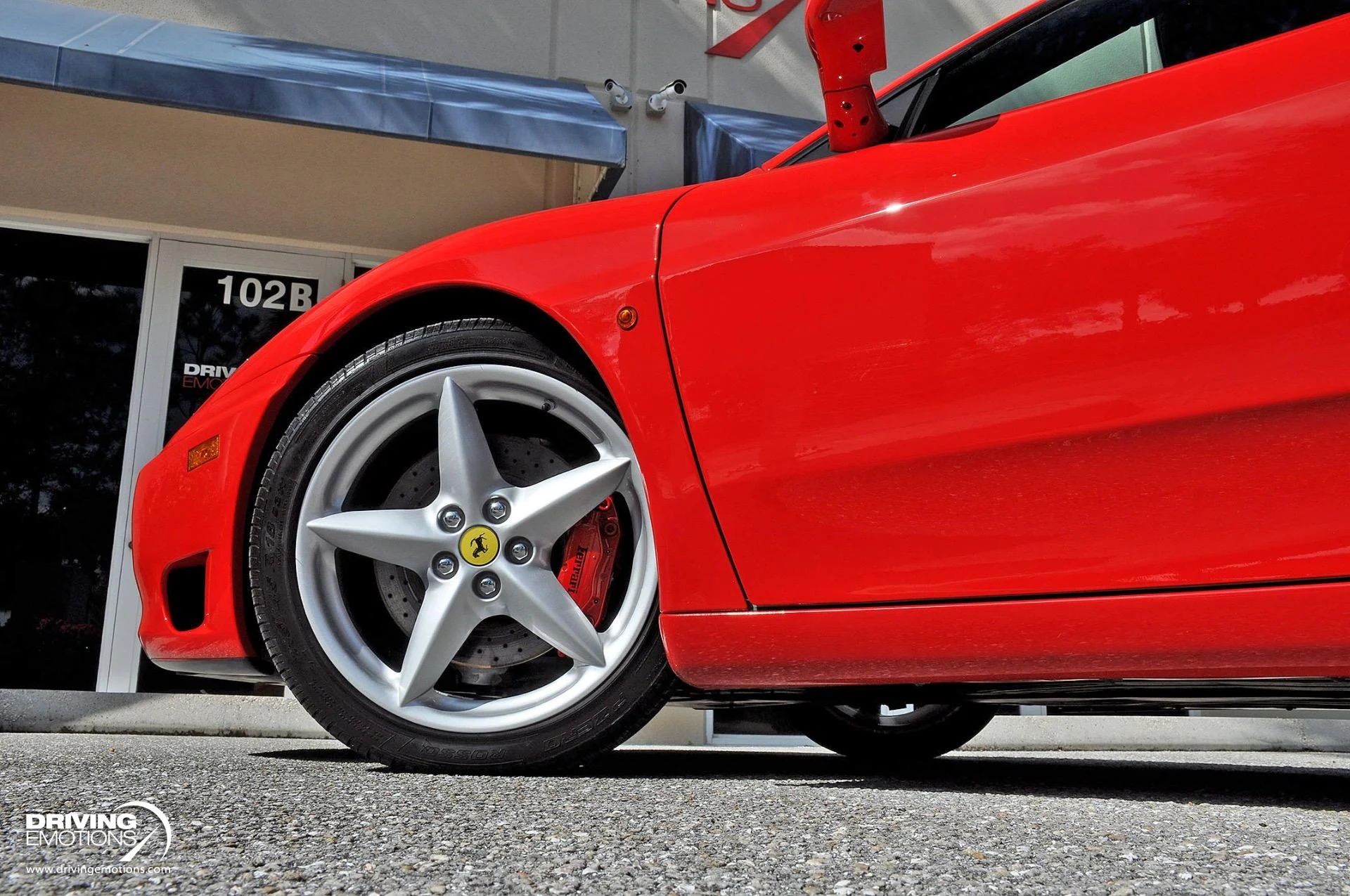 mph029_140086551_824_p30_l_0d76791c30