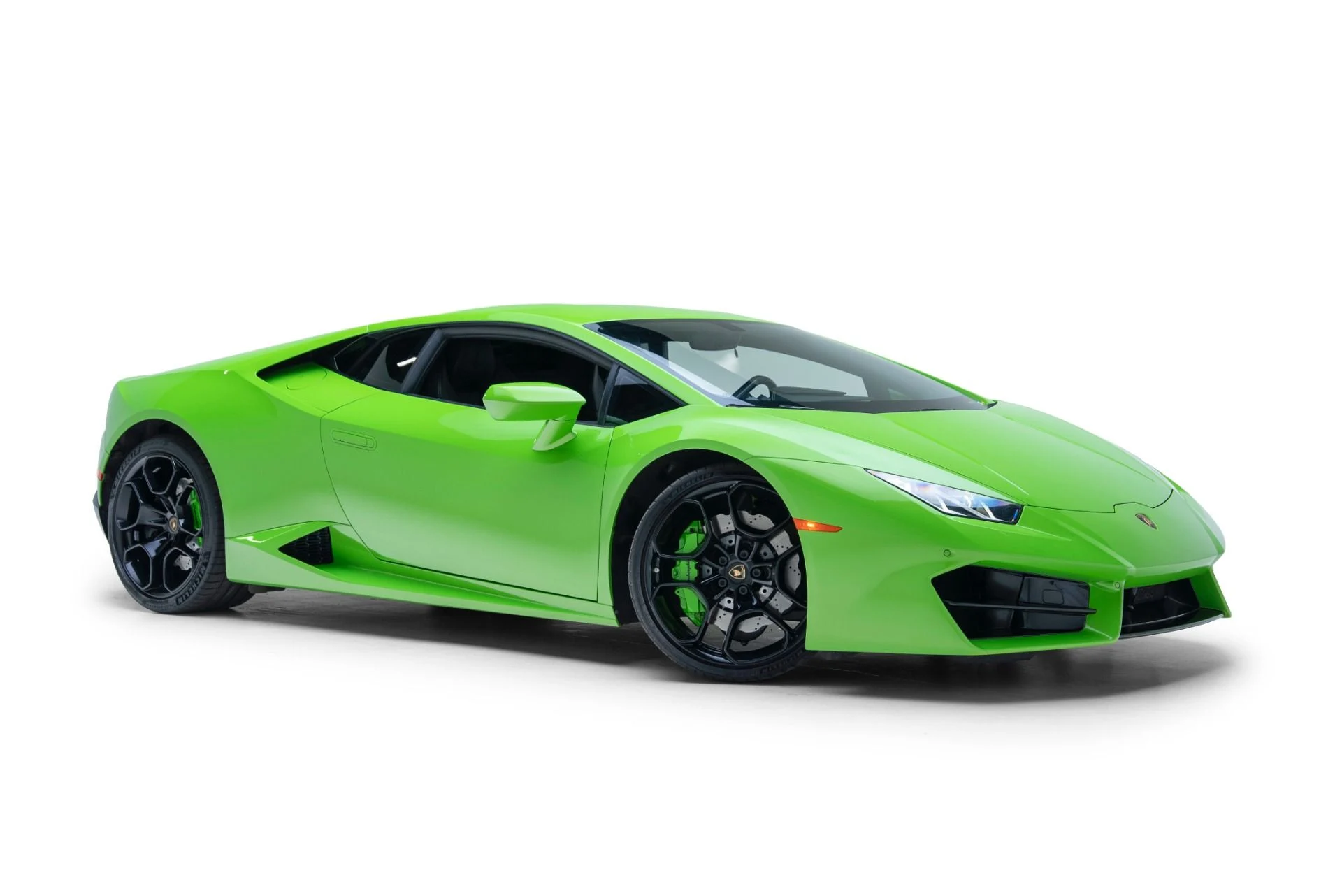 mph029_1401098631_Used_2019_Lamborghini_Huracan_LP_580_2_1780329686_eb81ff5a59