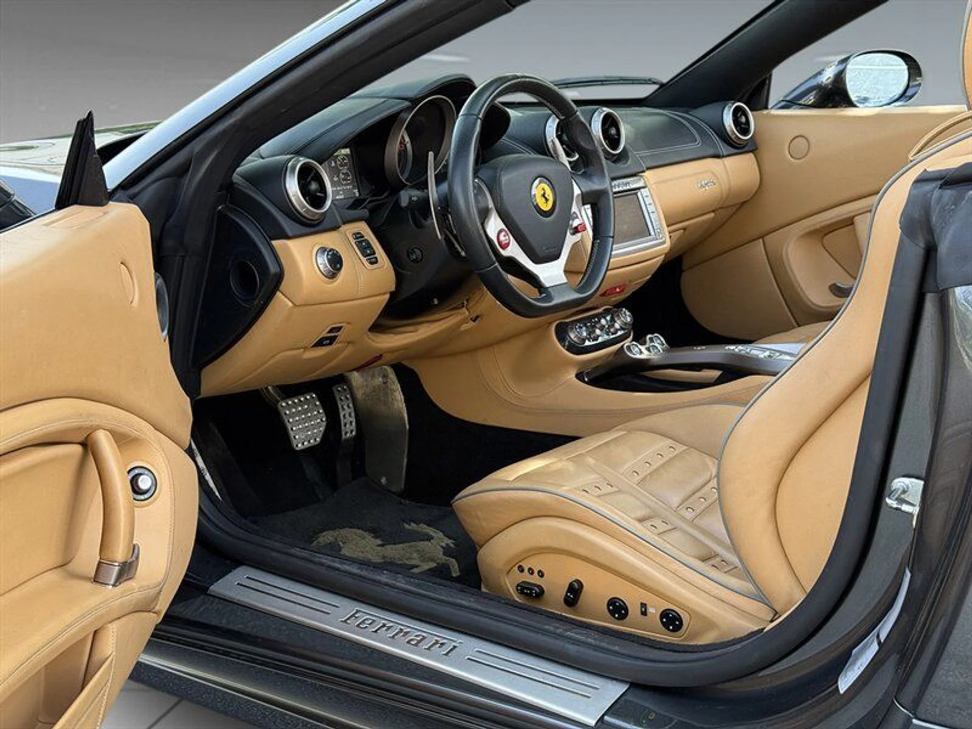 mph029_1401859262_b18e7aa63b_800_e2611f9aee