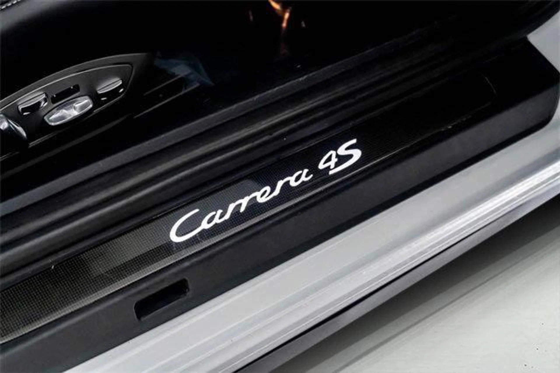 mph029_1402063040_Q_Xx_W_Phgo1i_Xp3ny_Sar_Y76gg_Z03_I_04e7506e3c