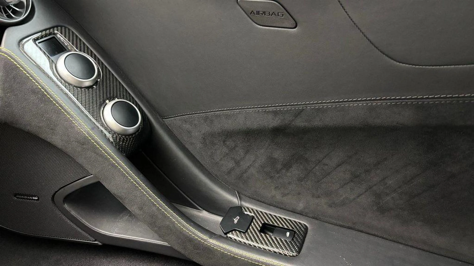 mph029_140232734_cms_U_Jl_Ukx_Ak_O7fu_XC_Pe_S_Hv5k5_UM_702b433b04