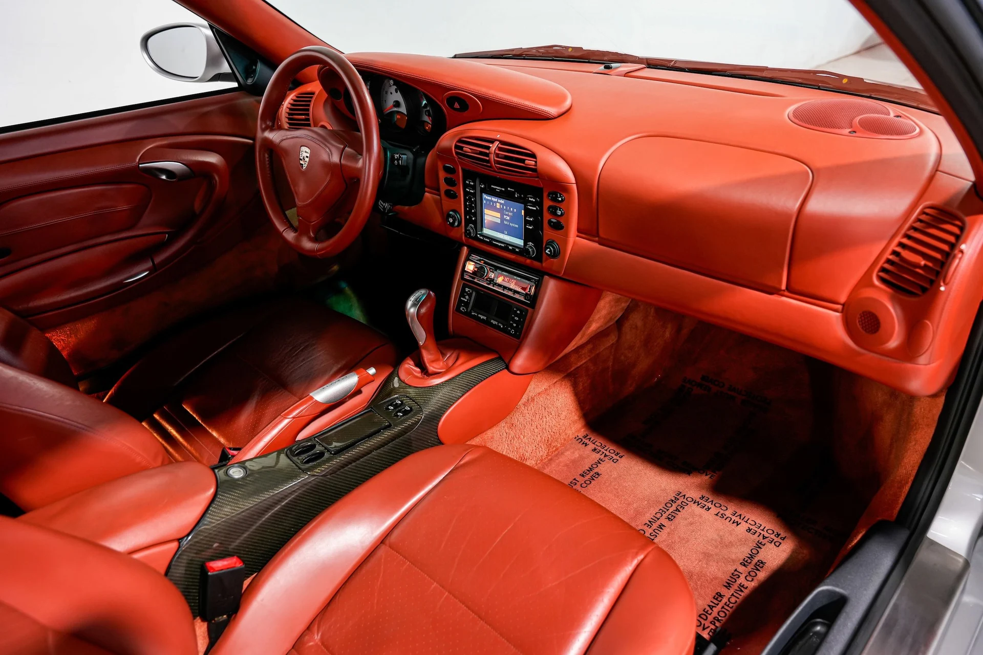 mph029_1402463864_0f2ce68cb4e09b1467bd293a8caa4318x_38ae143920