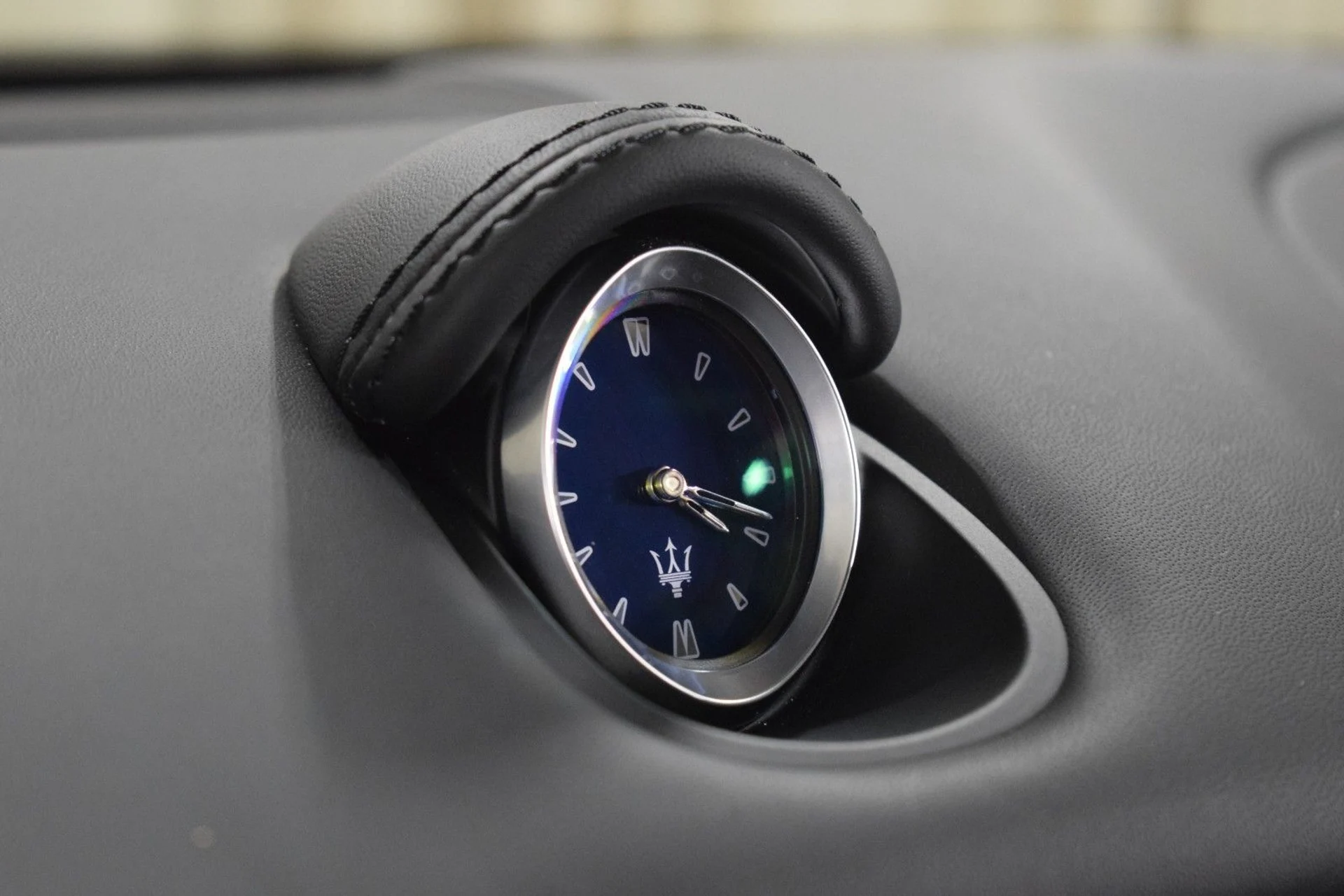 mph029_1402773713_0523b737e1f3312df556846eb5bbba27x_133c13f32f